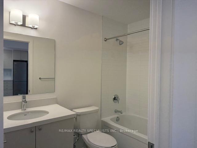 Photo 3 of Unit 301, 55 Clarington Boulevard, Clarington, Bowmanville — HOMEH