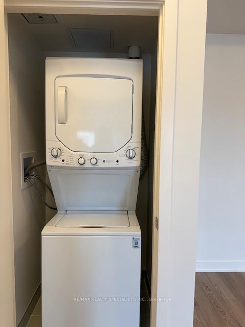 Photo 6 of Unit 301, 55 Clarington Boulevard, Clarington, Bowmanville — HOMEH