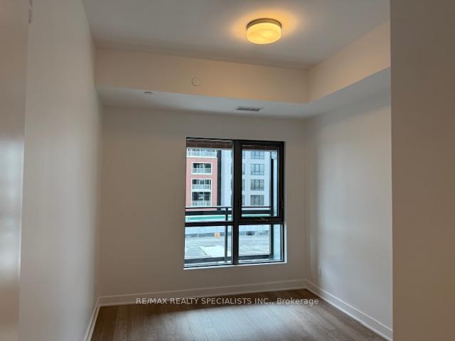 Photo 5 of Unit 301, 55 Clarington Boulevard, Clarington, Bowmanville — HOMEH