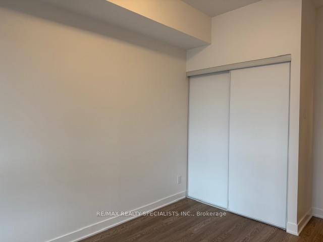 Photo 12 of Unit 301, 55 Clarington Boulevard, Clarington, Bowmanville — HOMEH