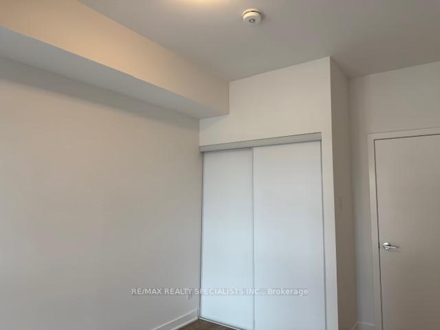 Photo 9 of Unit 301, 55 Clarington Boulevard, Clarington, Bowmanville — HOMEH