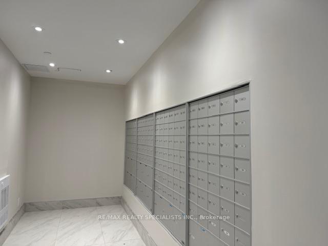Photo 11 of Unit 301, 55 Clarington Boulevard, Clarington, Bowmanville — HOMEH