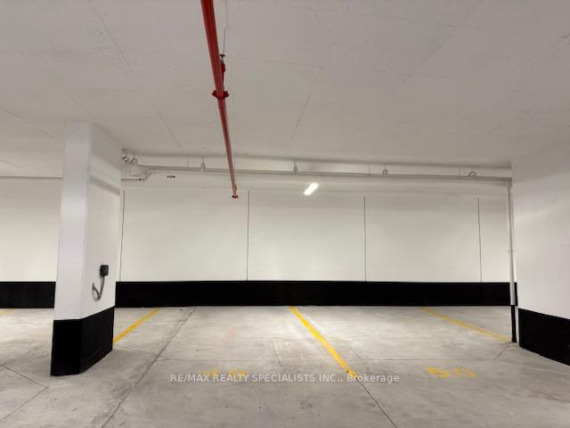 Photo 8 of Unit 301, 55 Clarington Boulevard, Clarington, Bowmanville — HOMEH