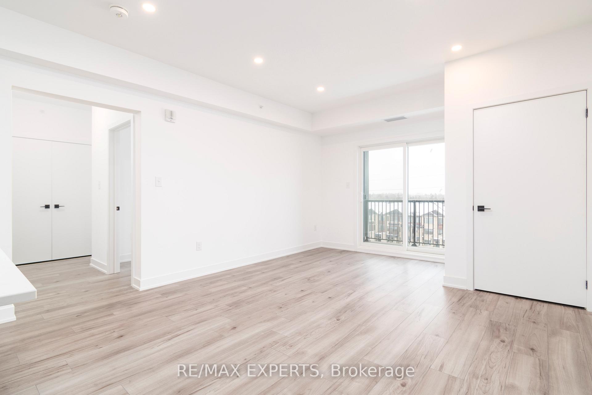 Photo 21 of Unit 410, 4 Spice Way, Barrie, Rural Barrie Southeast — HOMEH