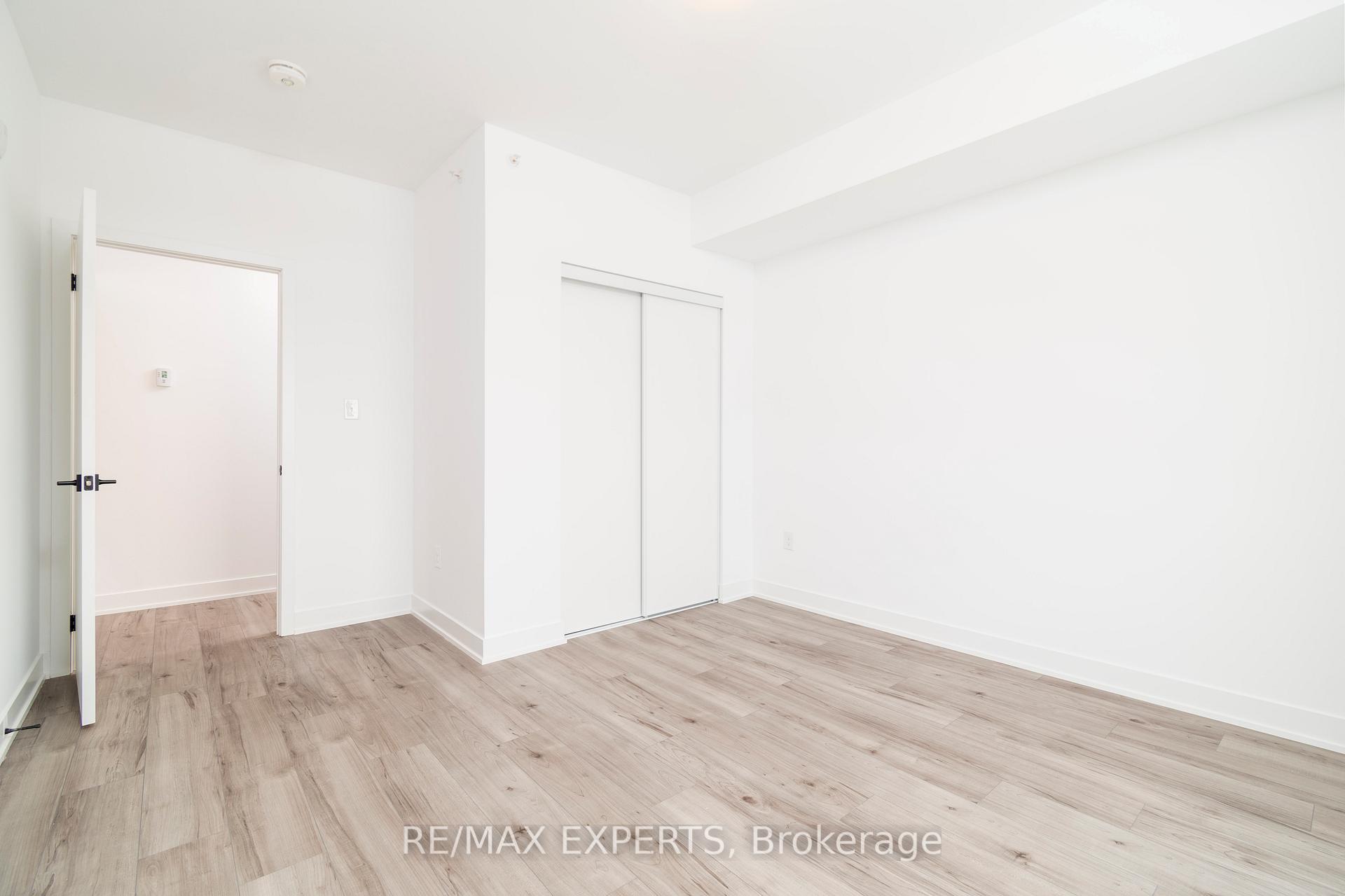 Photo 25 of Unit 410, 4 Spice Way, Barrie, Rural Barrie Southeast — HOMEH
