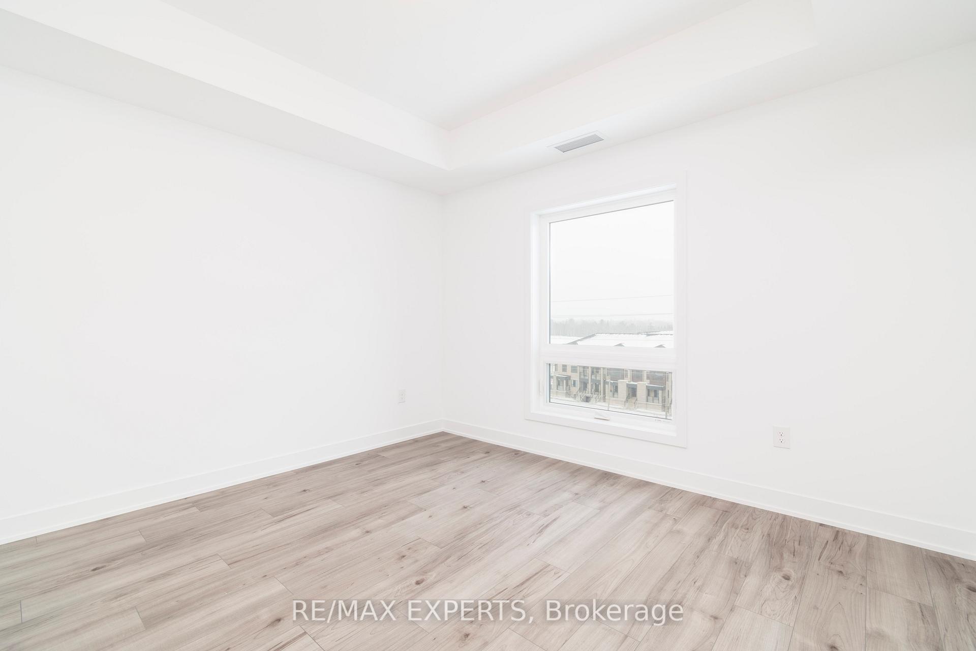 Photo 14 of Unit 410, 4 Spice Way, Barrie, Rural Barrie Southeast — HOMEH