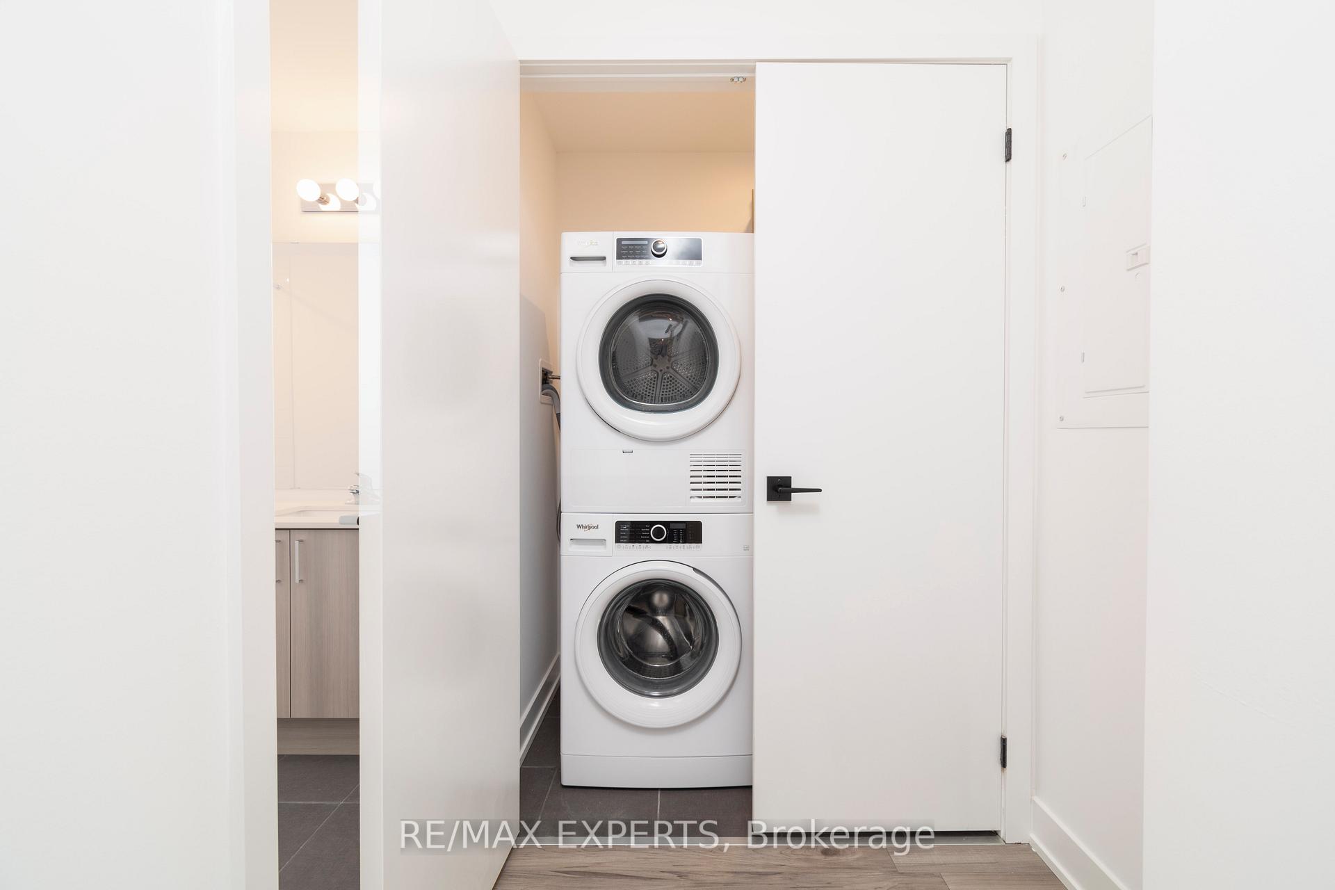 Photo 19 of Unit 410, 4 Spice Way, Barrie, Rural Barrie Southeast — HOMEH