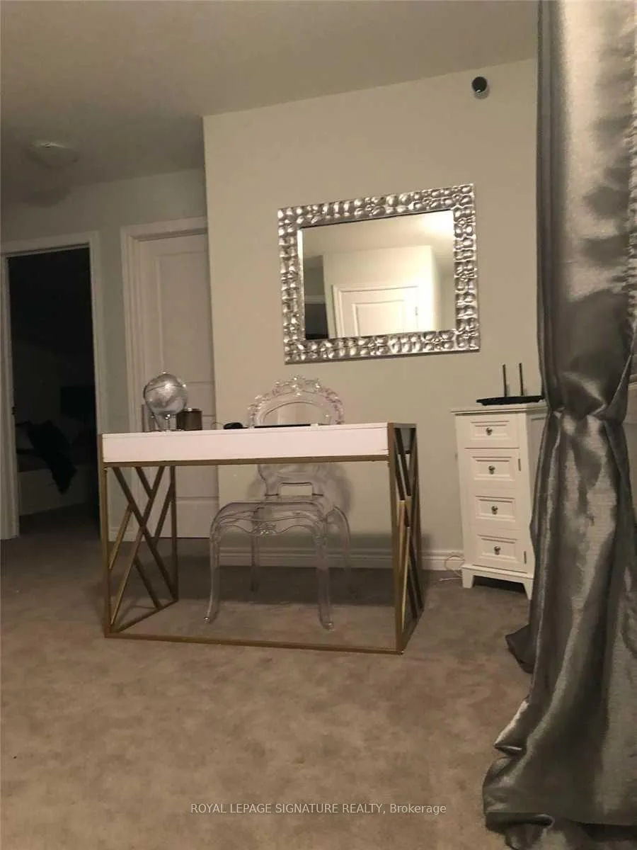 Photo 2 of Unit 7, 98 Shoreview Place, Hamilton, Lakeshore — HOMEH