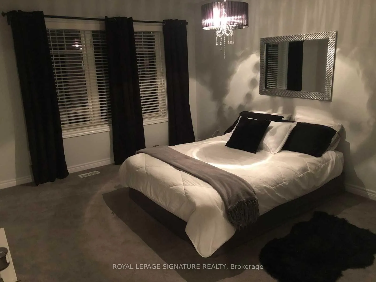 Photo 6 of Unit 7, 98 Shoreview Place, Hamilton, Lakeshore — HOMEH