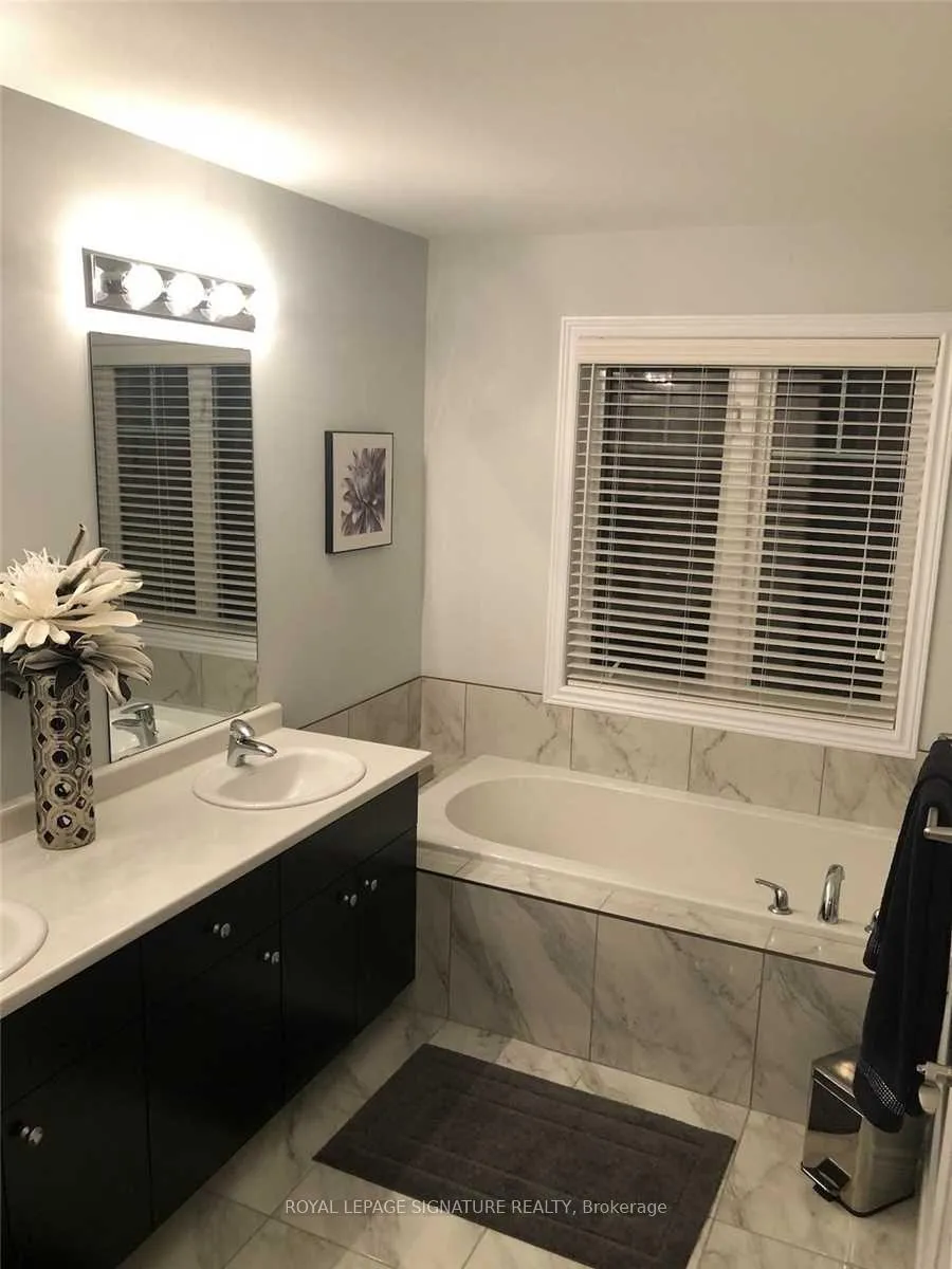 Photo 7 of Unit 7, 98 Shoreview Place, Hamilton, Lakeshore — HOMEH