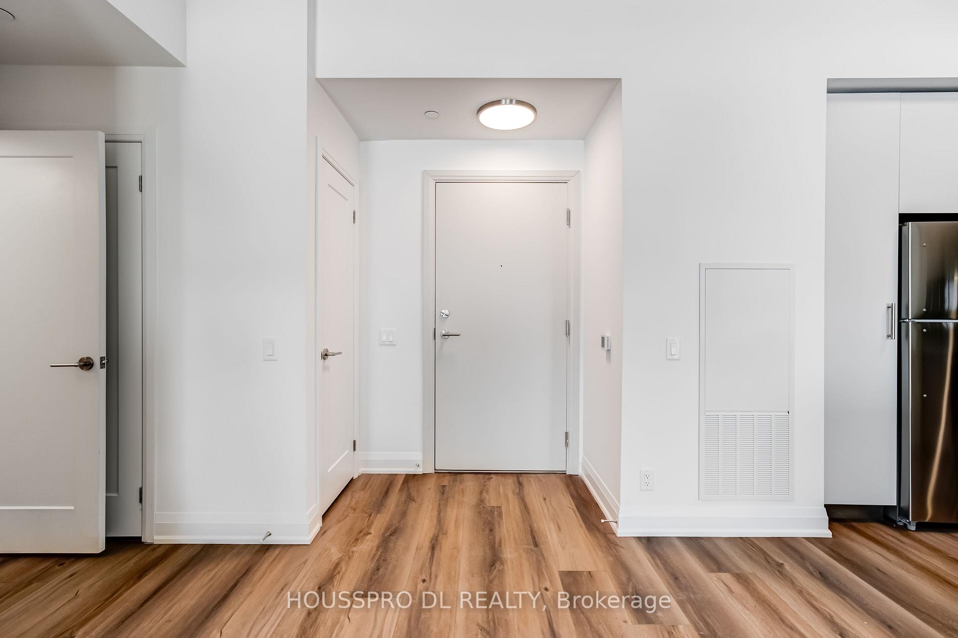 Photo 2 of Unit PH05, 101 Cathedral High Street, Markham, Cathedraltown — HOMEH