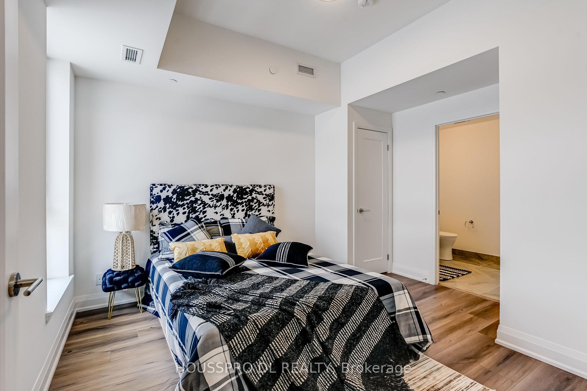 Photo 13 of Unit PH05, 101 Cathedral High Street, Markham, Cathedraltown — HOMEH