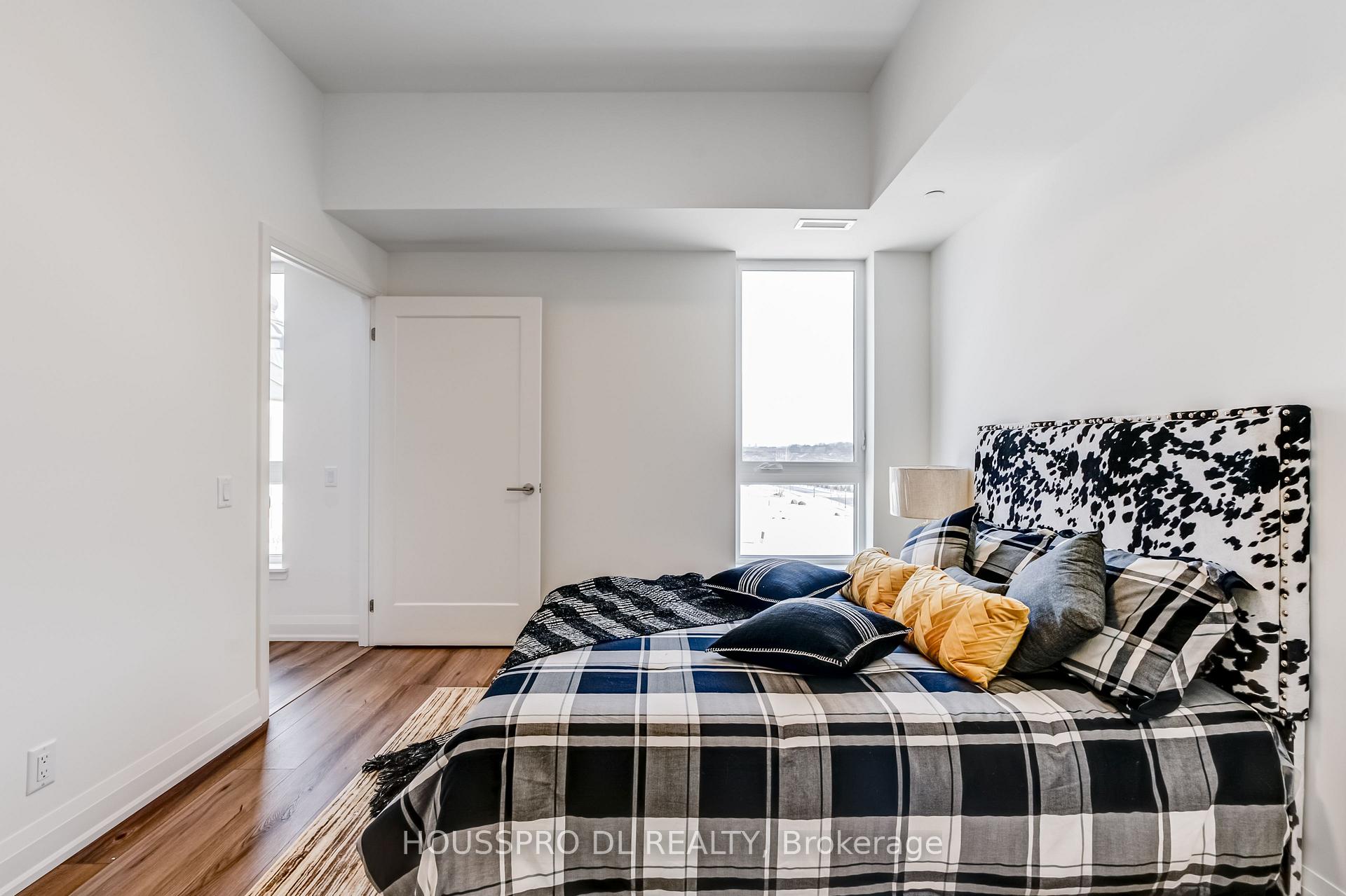 Photo 20 of Unit PH05, 101 Cathedral High Street, Markham, Cathedraltown — HOMEH
