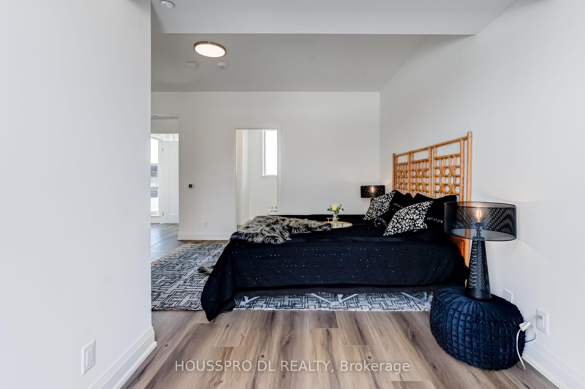 Photo 15 of Unit PH05, 101 Cathedral High Street, Markham, Cathedraltown — HOMEH