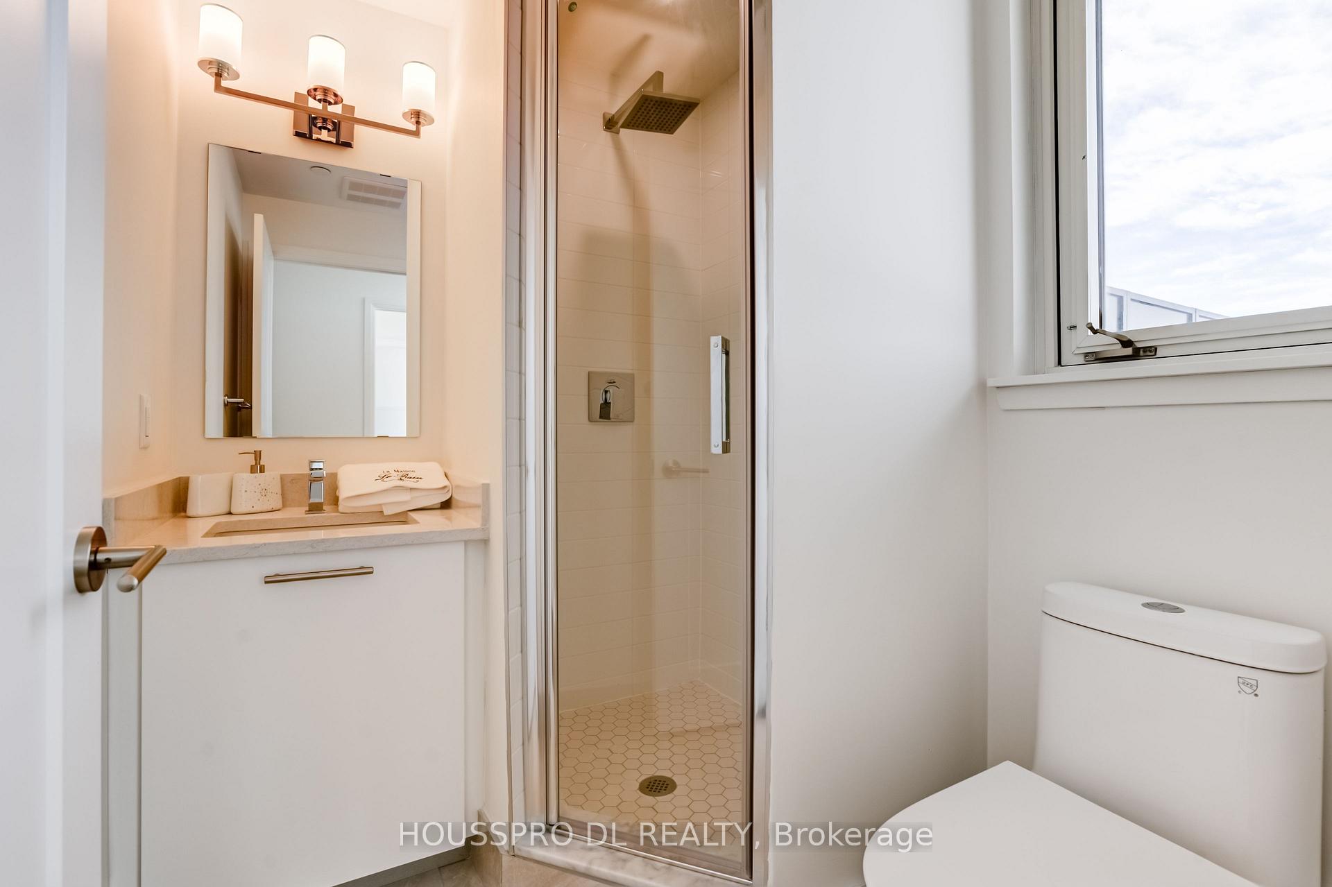 Photo 18 of Unit PH05, 101 Cathedral High Street, Markham, Cathedraltown — HOMEH