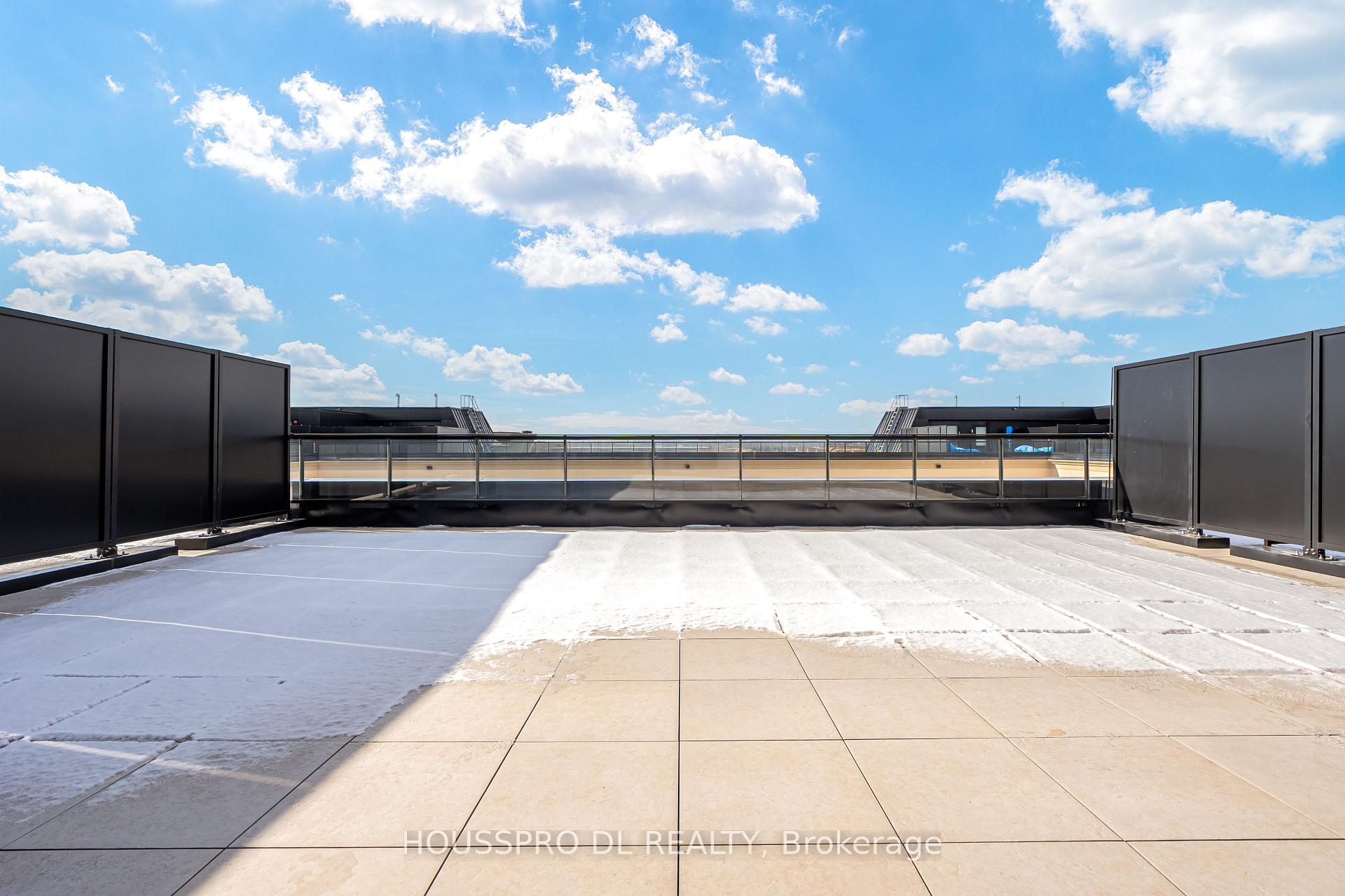 Photo 22 of Unit PH05, 101 Cathedral High Street, Markham, Cathedraltown — HOMEH