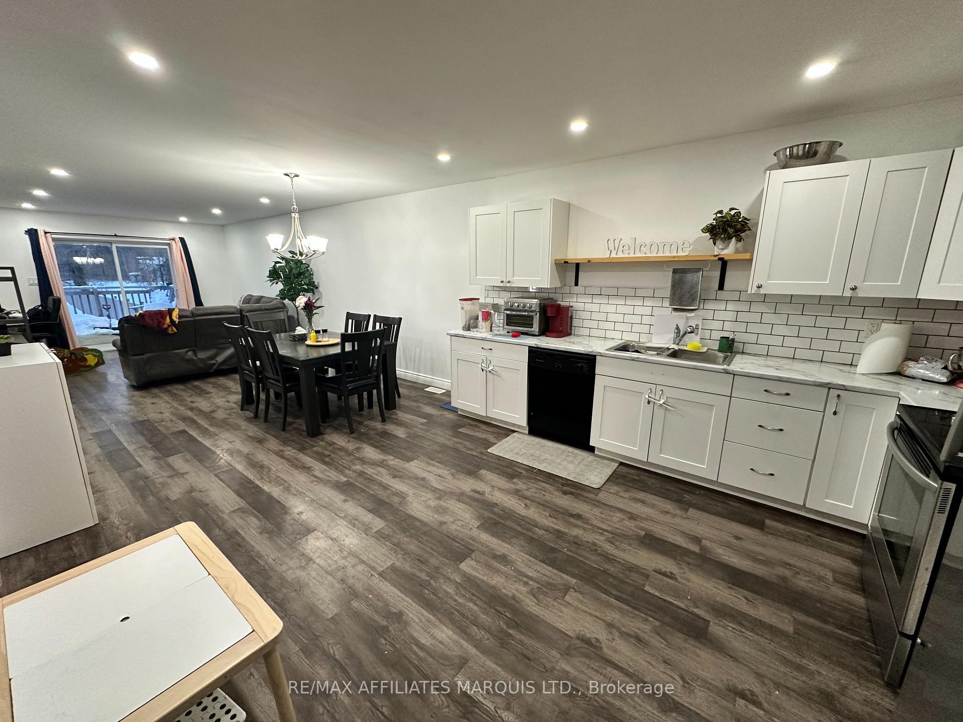 Photo 2 of 2300 Tollgate Road W, Cornwall — HOMEH