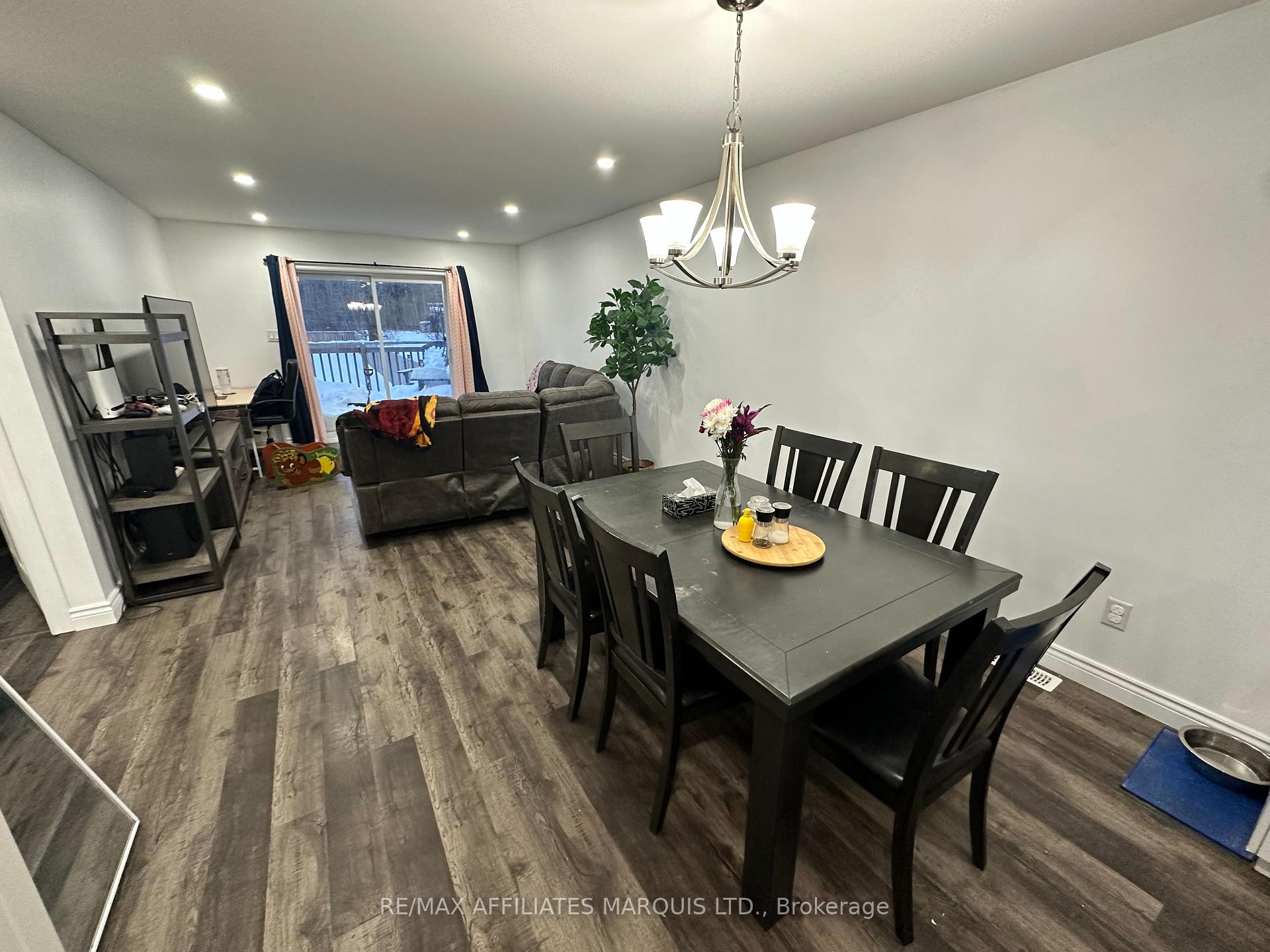 Photo 3 of 2300 Tollgate Road W, Cornwall — HOMEH