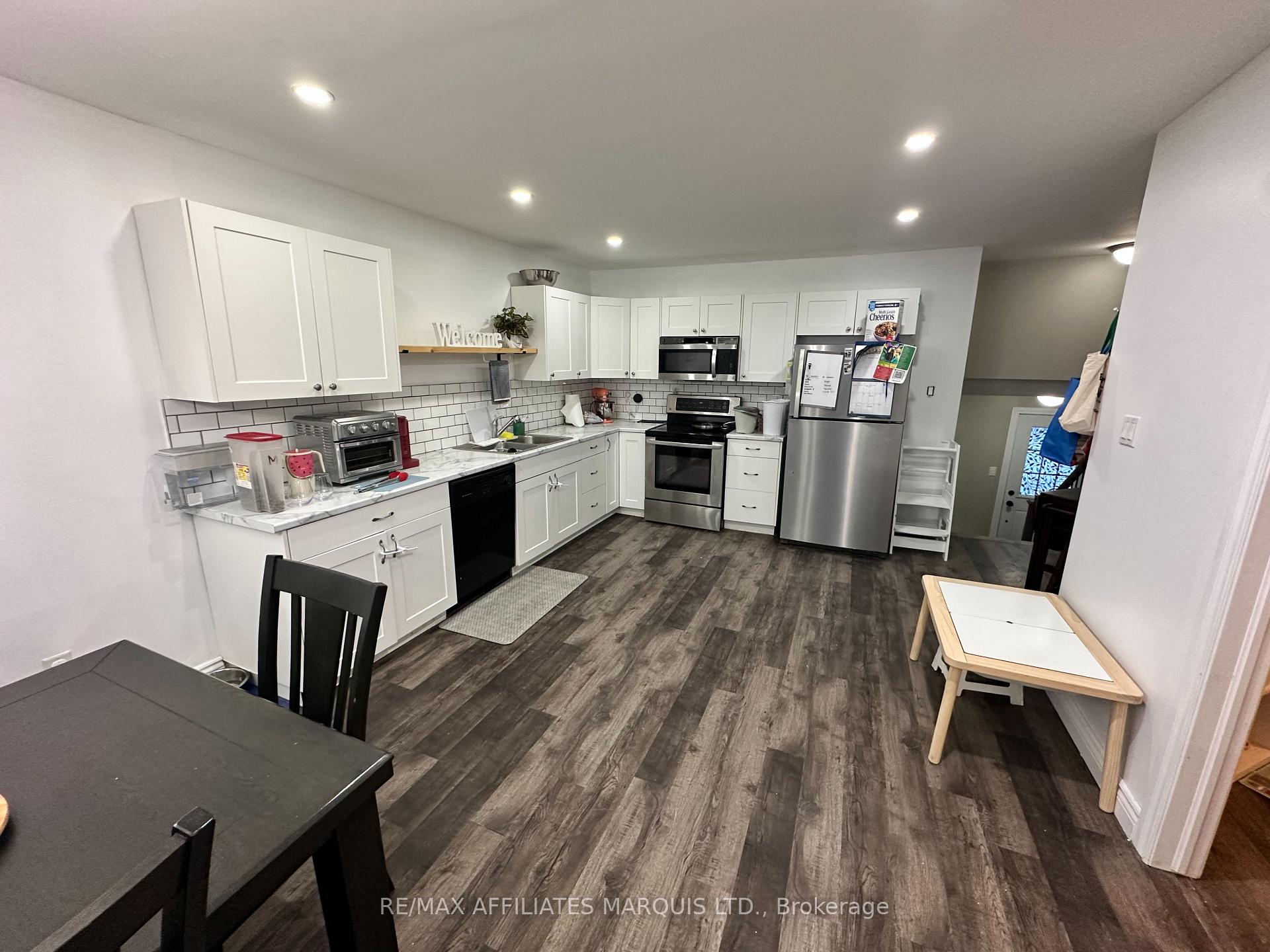 Photo 4 of 2300 Tollgate Road W, Cornwall — HOMEH
