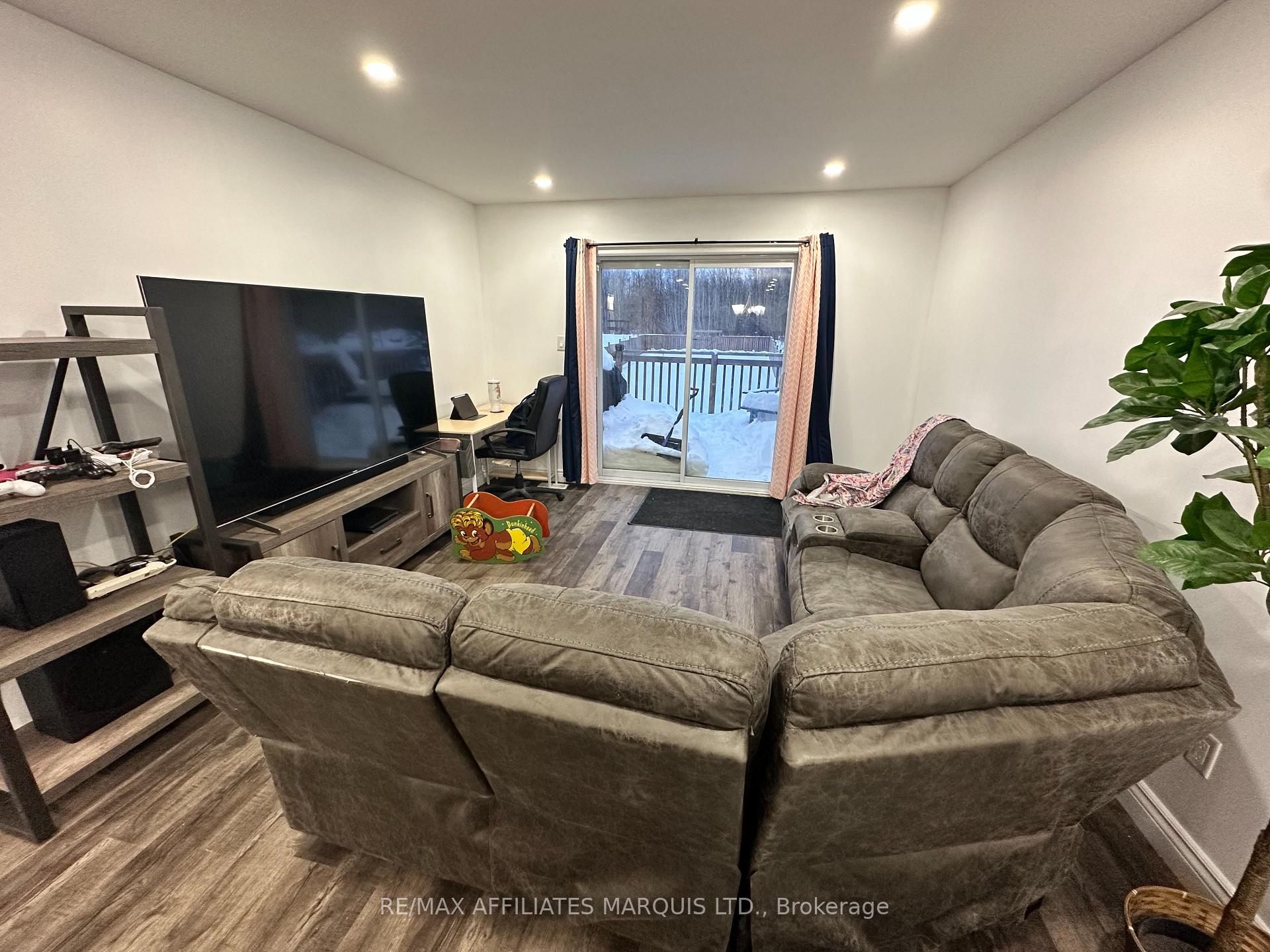 Photo 6 of 2300 Tollgate Road W, Cornwall — HOMEH