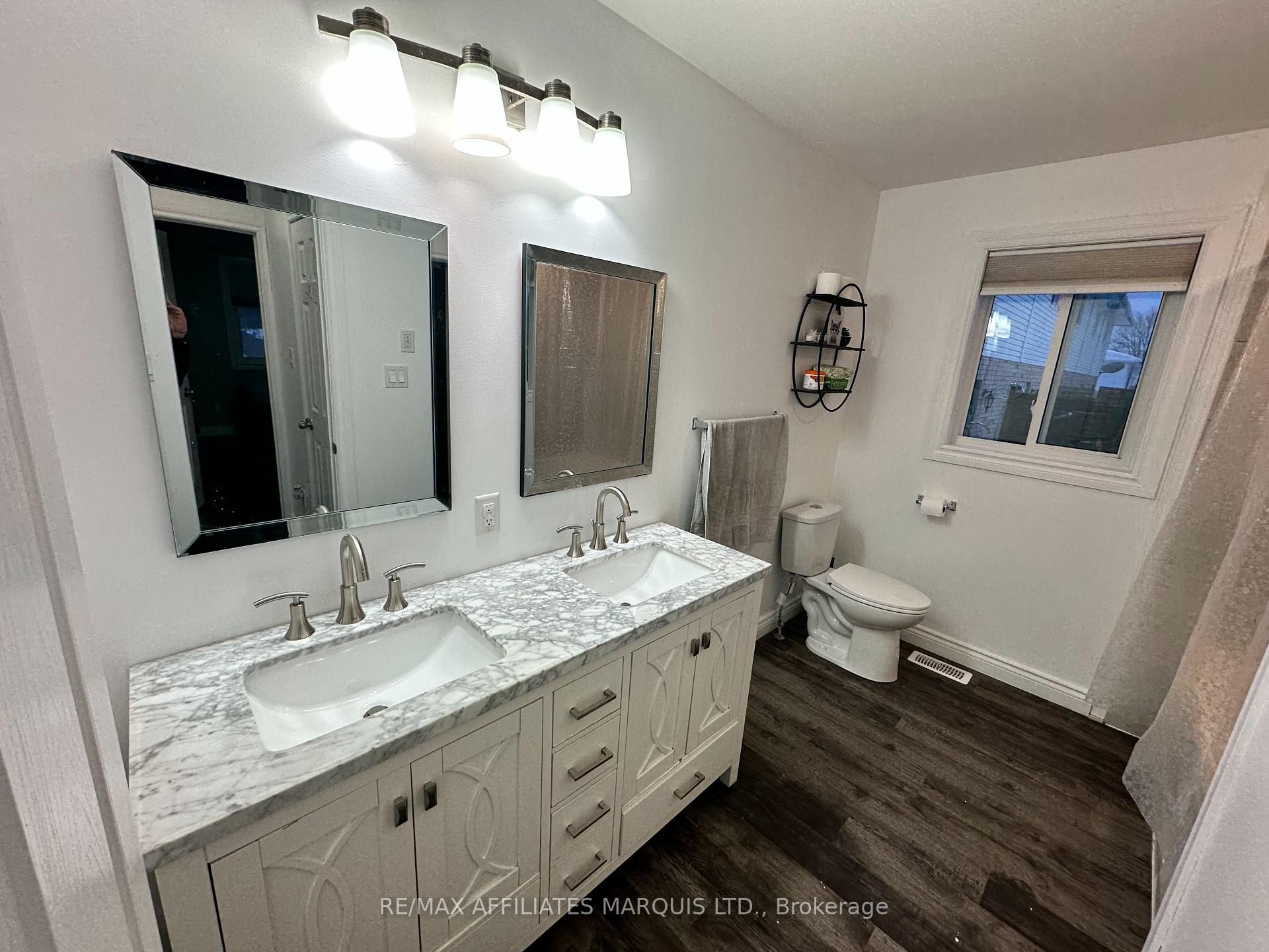 Photo 7 of 2300 Tollgate Road W, Cornwall — HOMEH