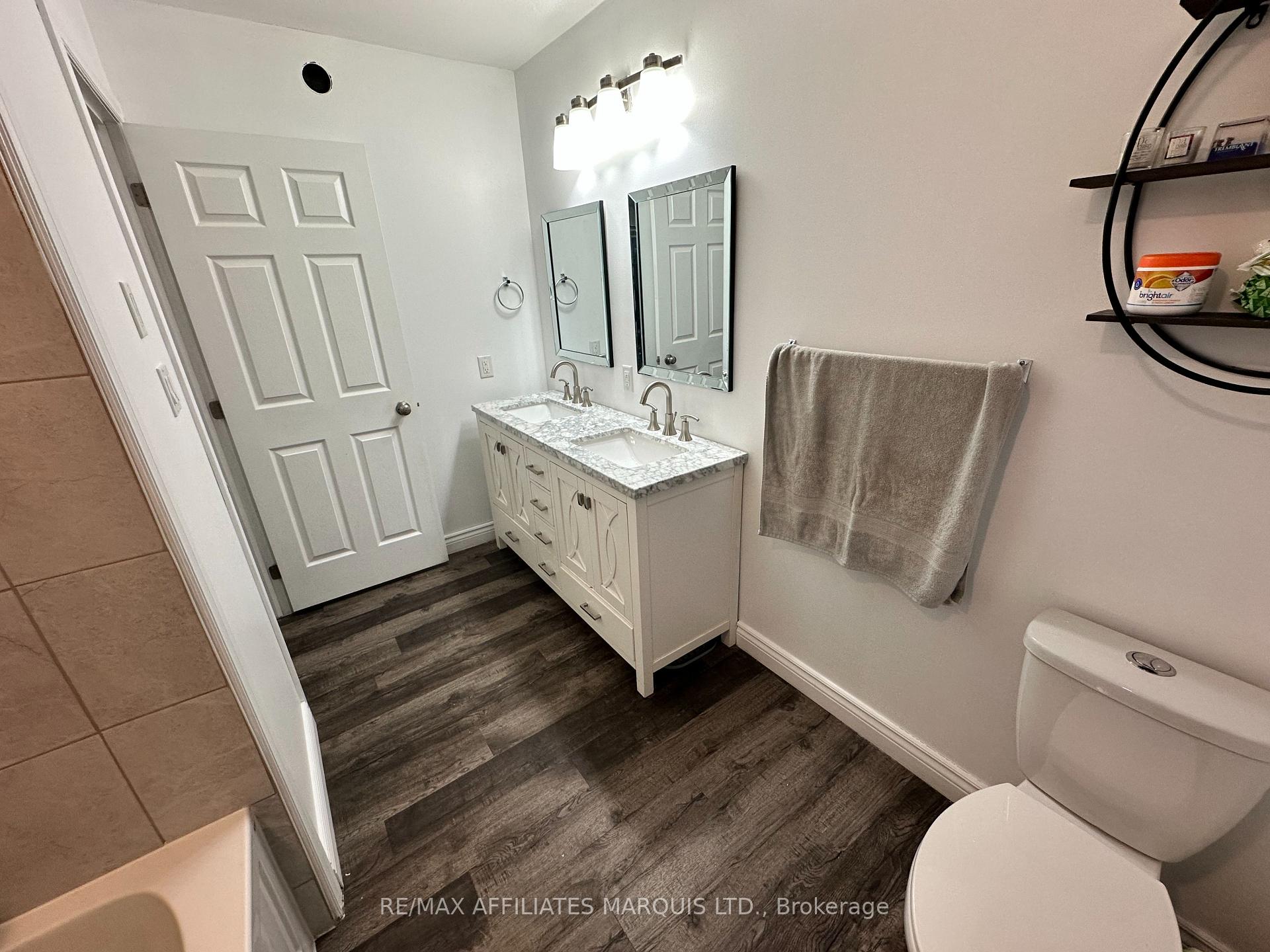 Photo 8 of 2300 Tollgate Road W, Cornwall — HOMEH