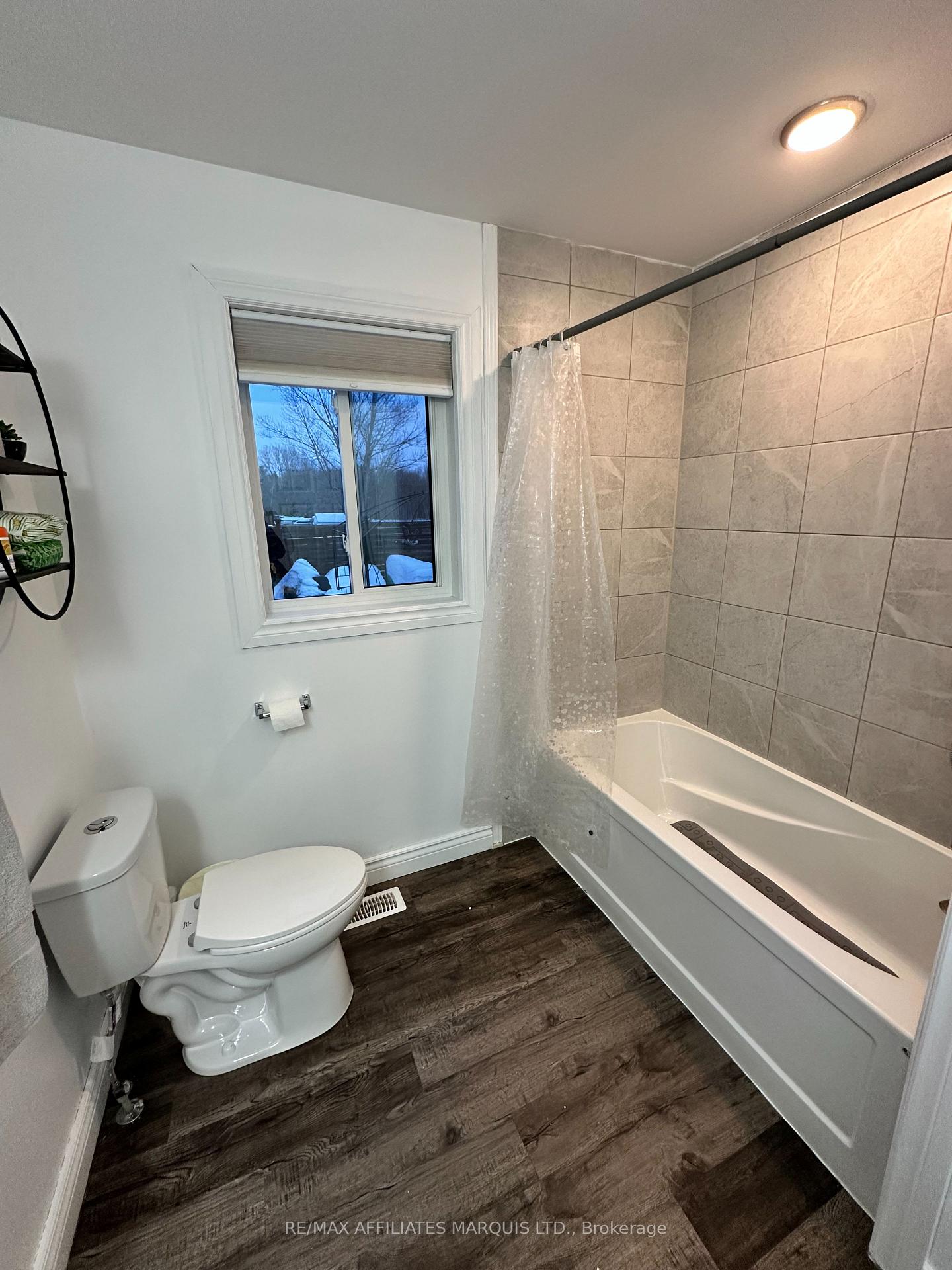Photo 9 of 2300 Tollgate Road W, Cornwall — HOMEH
