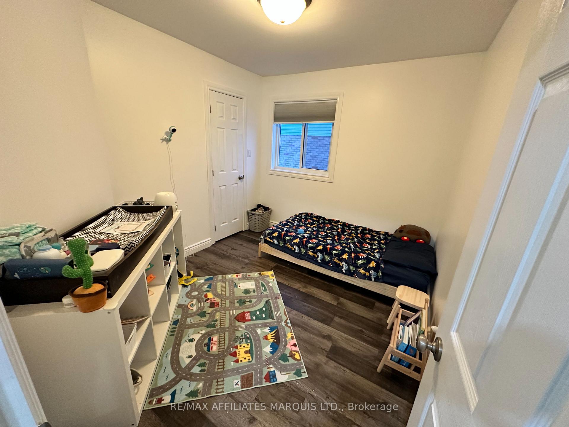 Photo 10 of 2300 Tollgate Road W, Cornwall — HOMEH