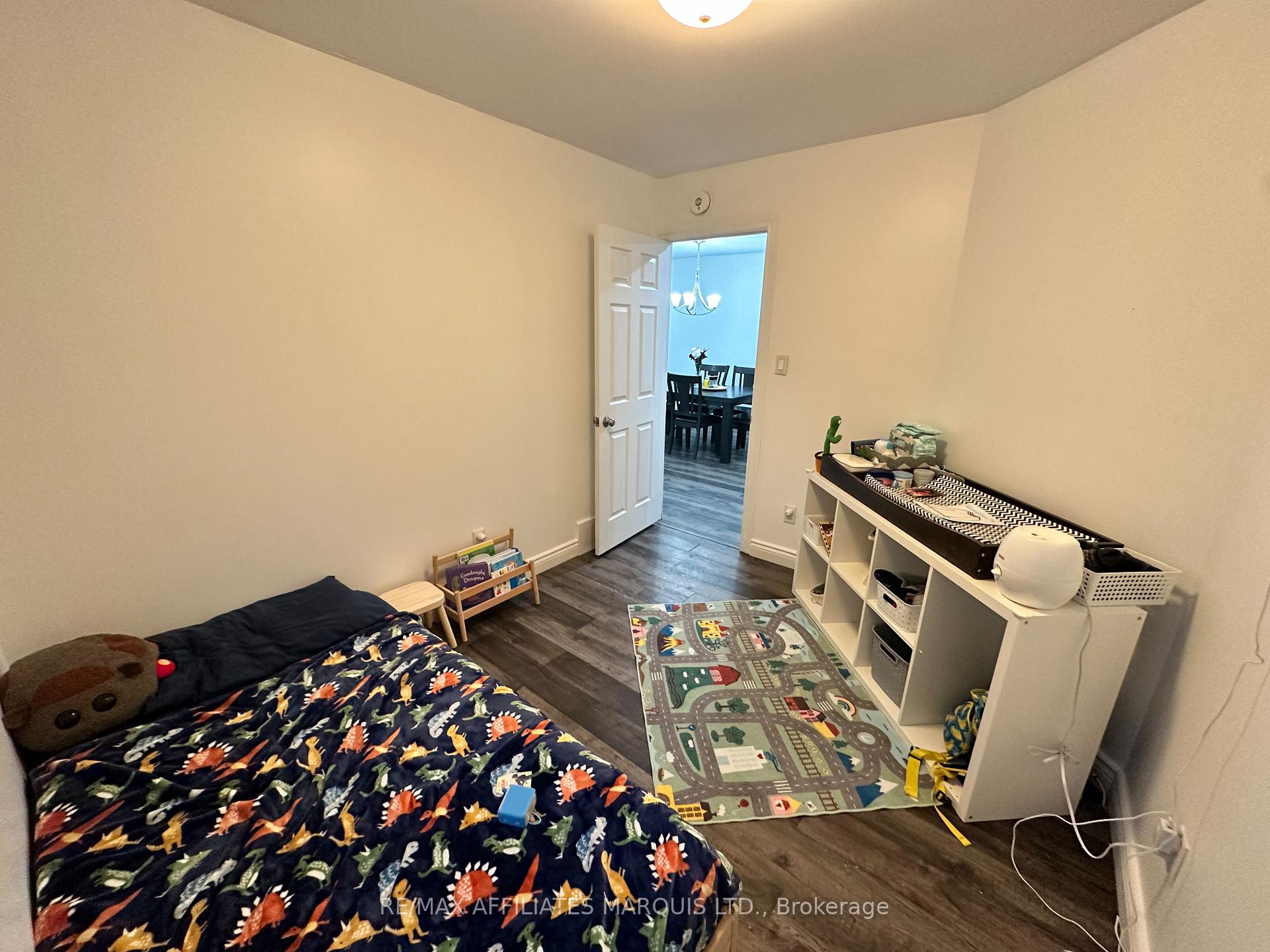 Photo 11 of 2300 Tollgate Road W, Cornwall — HOMEH