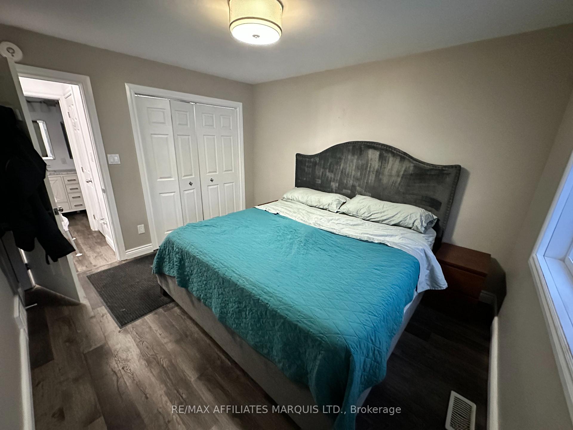 Photo 12 of 2300 Tollgate Road W, Cornwall — HOMEH
