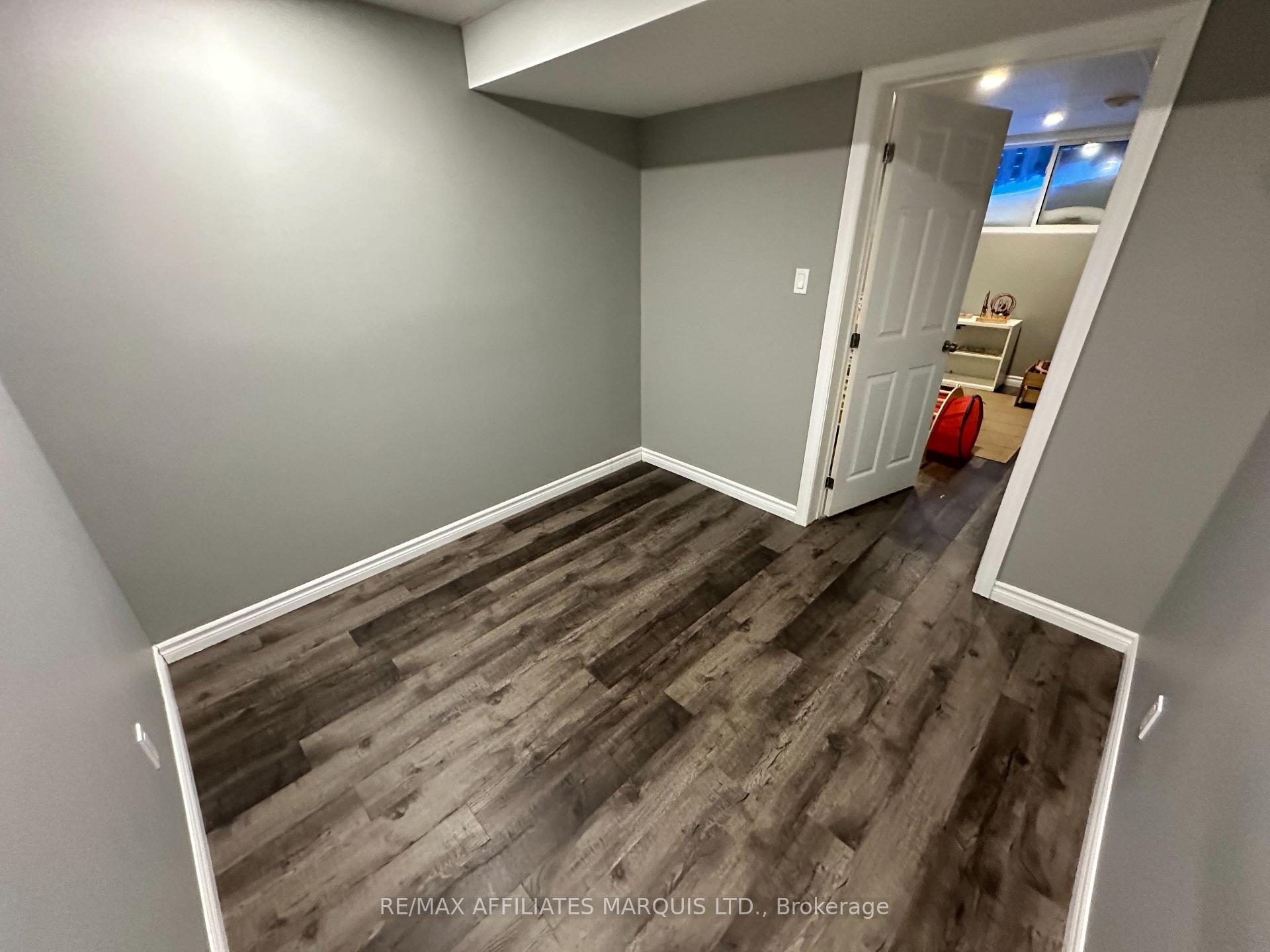 Photo 13 of 2300 Tollgate Road W, Cornwall — HOMEH