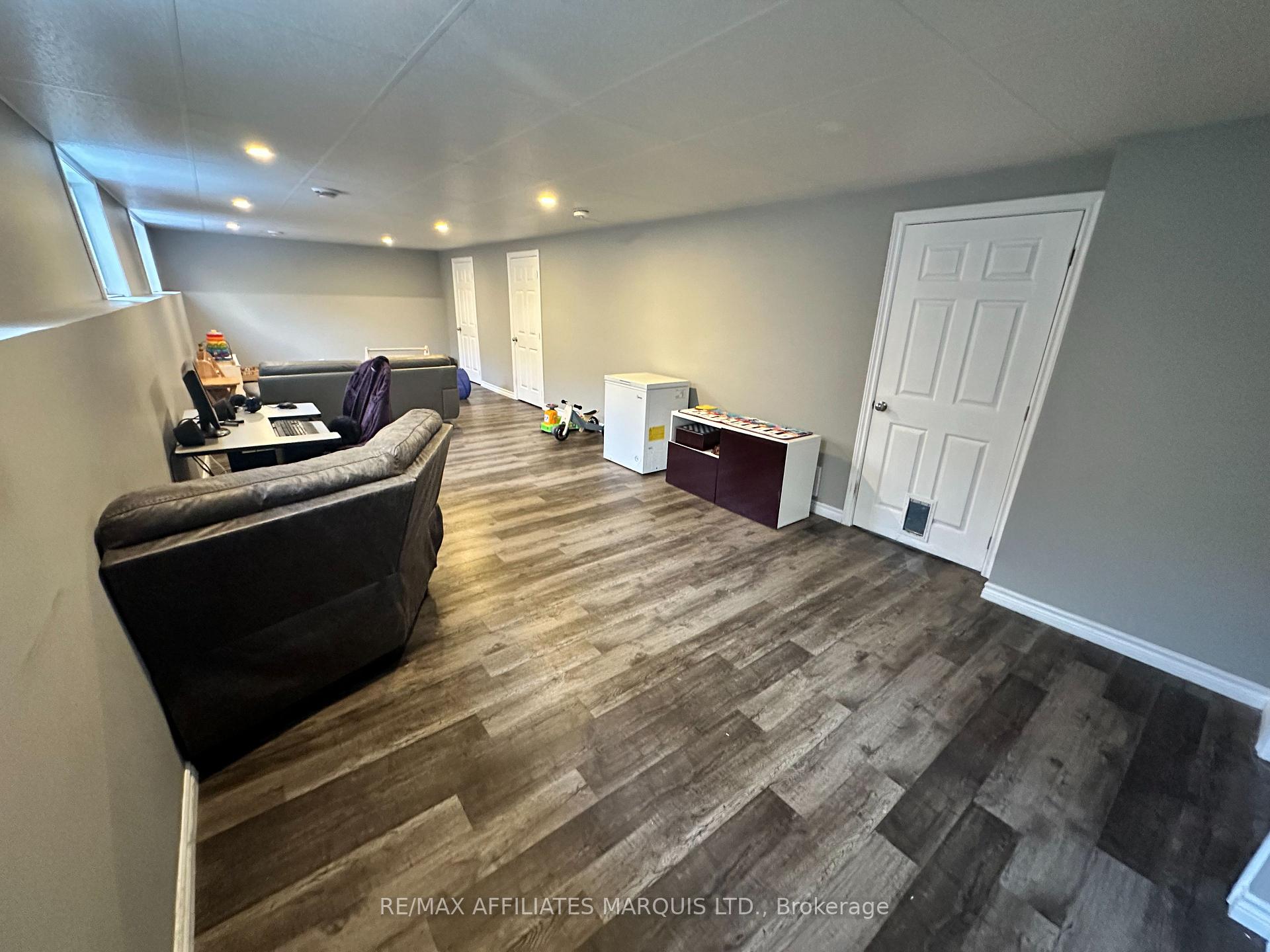 Photo 14 of 2300 Tollgate Road W, Cornwall — HOMEH