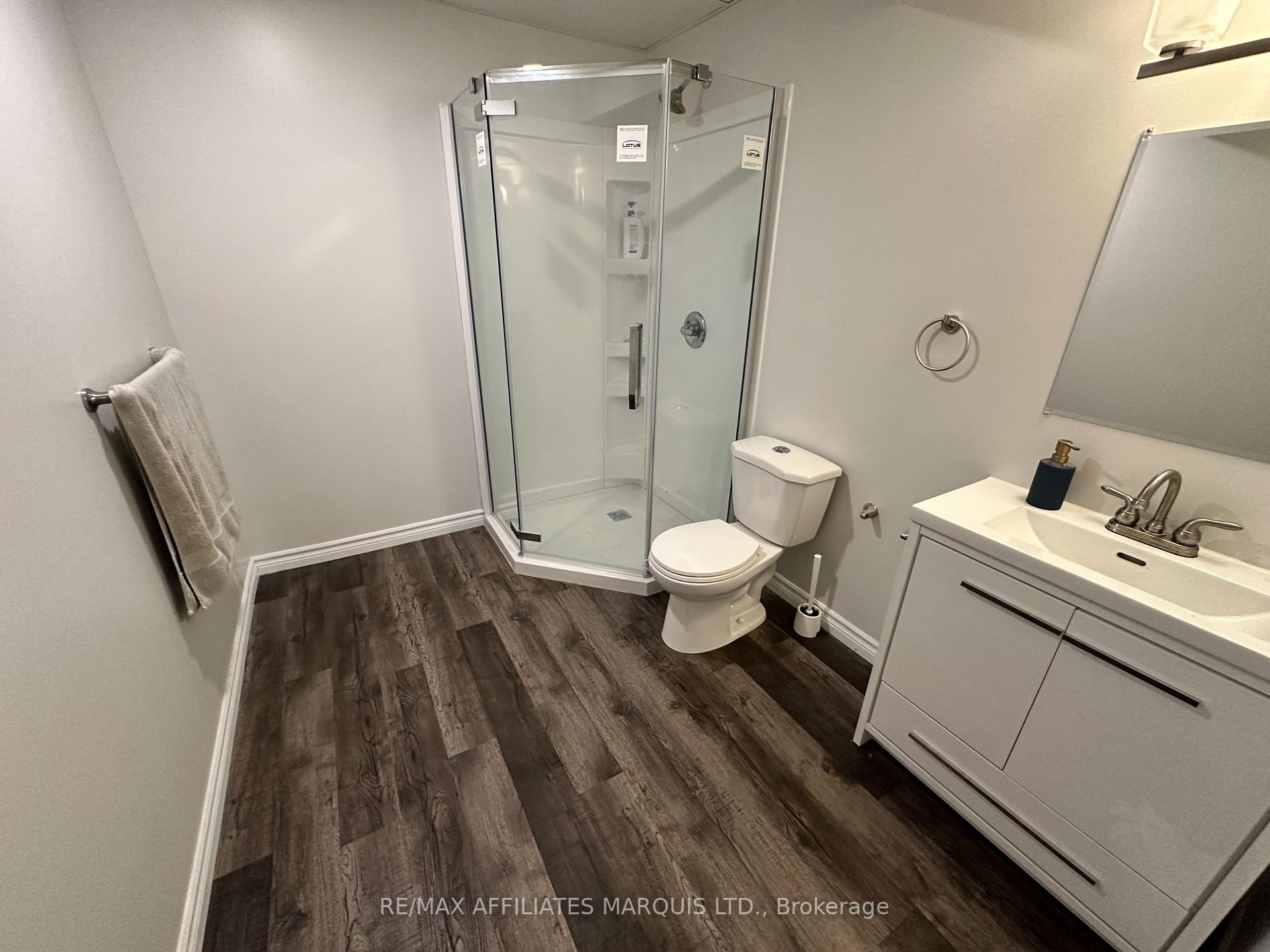 Photo 15 of 2300 Tollgate Road W, Cornwall — HOMEH