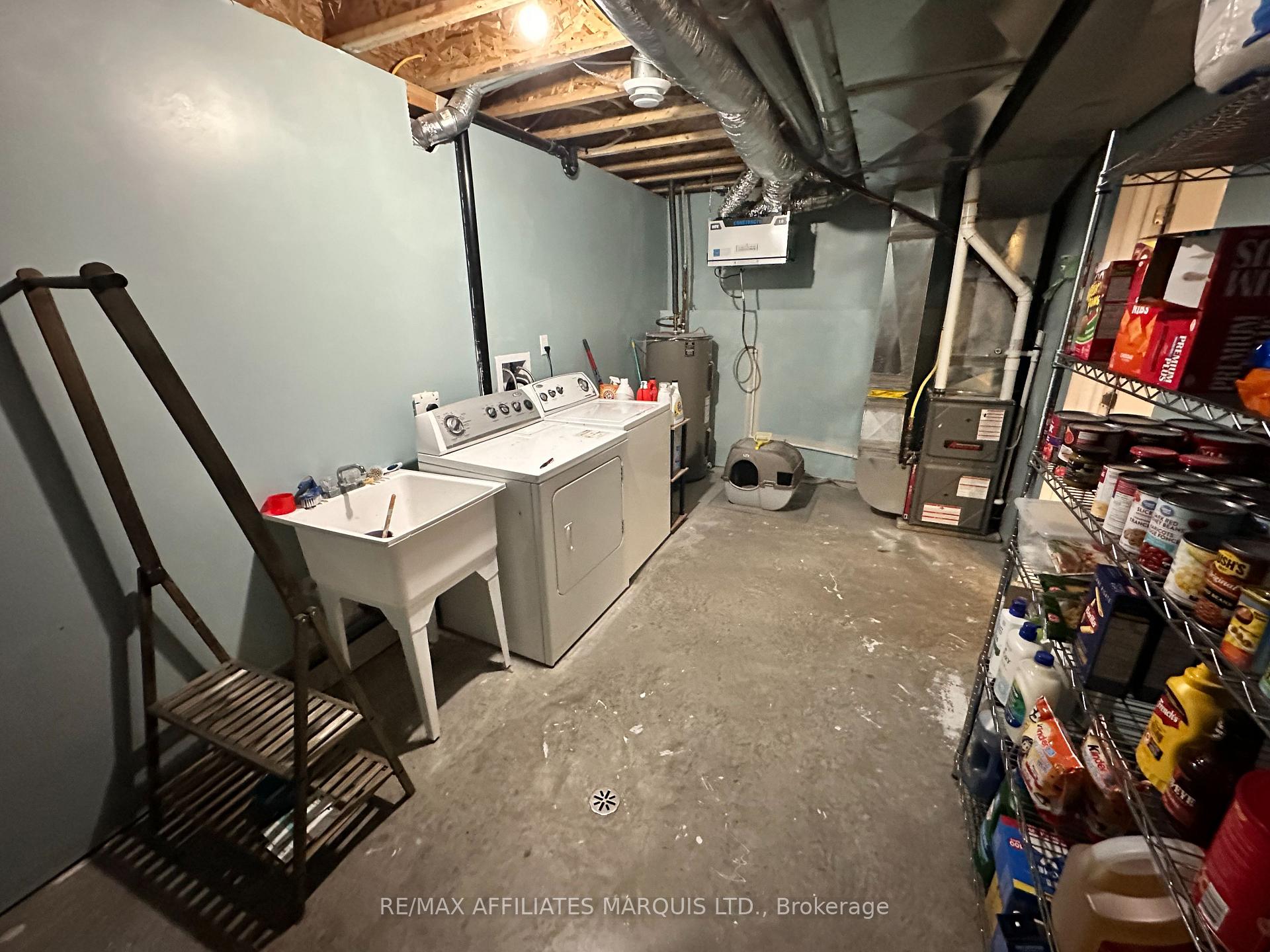 Photo 16 of 2300 Tollgate Road W, Cornwall — HOMEH