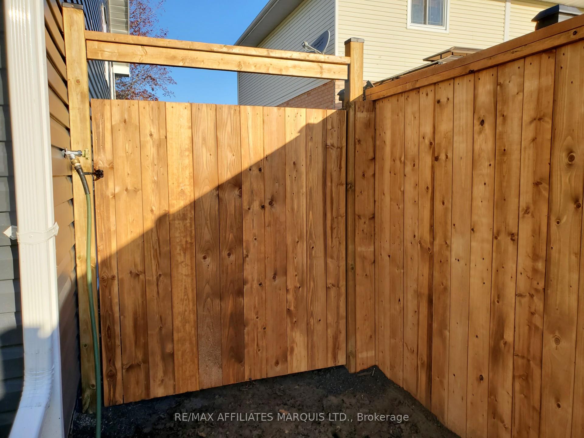 Photo 19 of 2300 Tollgate Road W, Cornwall — HOMEH