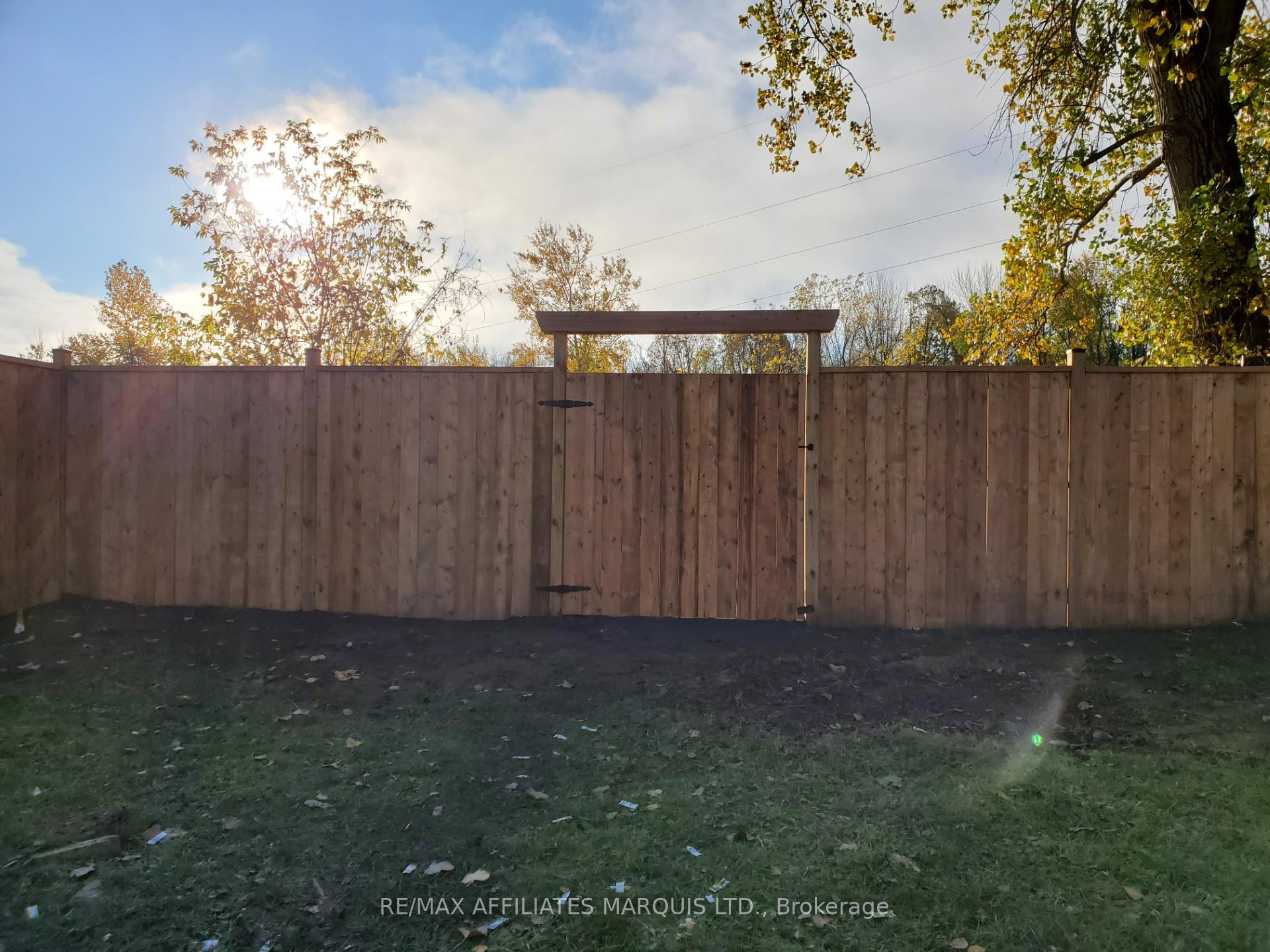 Photo 20 of 2300 Tollgate Road W, Cornwall — HOMEH