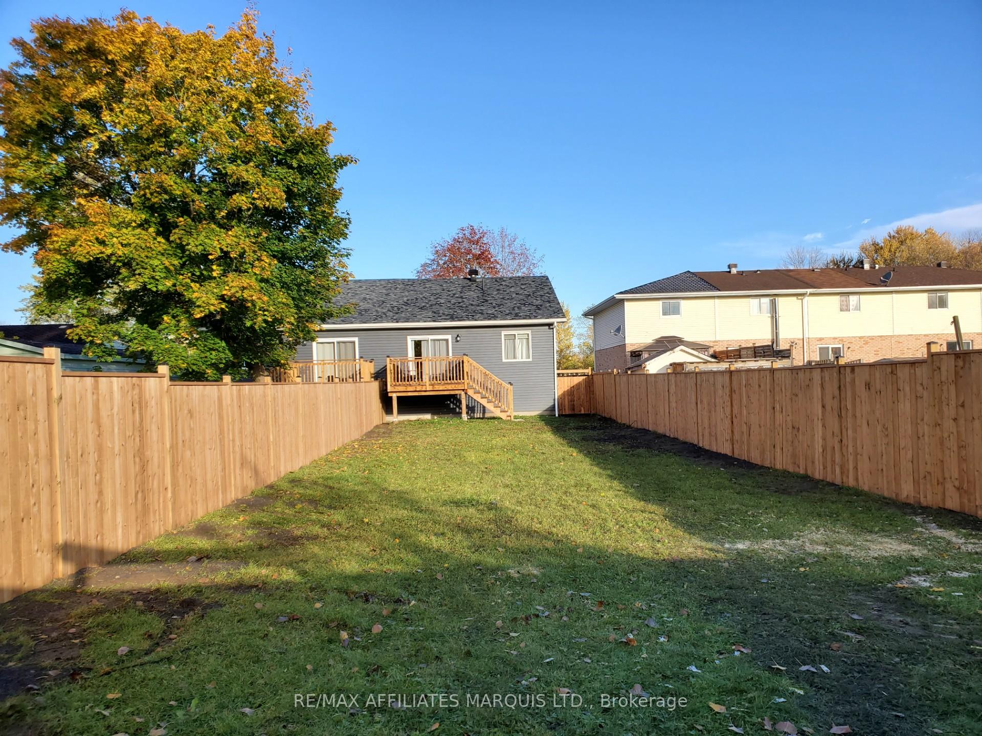 Photo 21 of 2300 Tollgate Road W, Cornwall — HOMEH