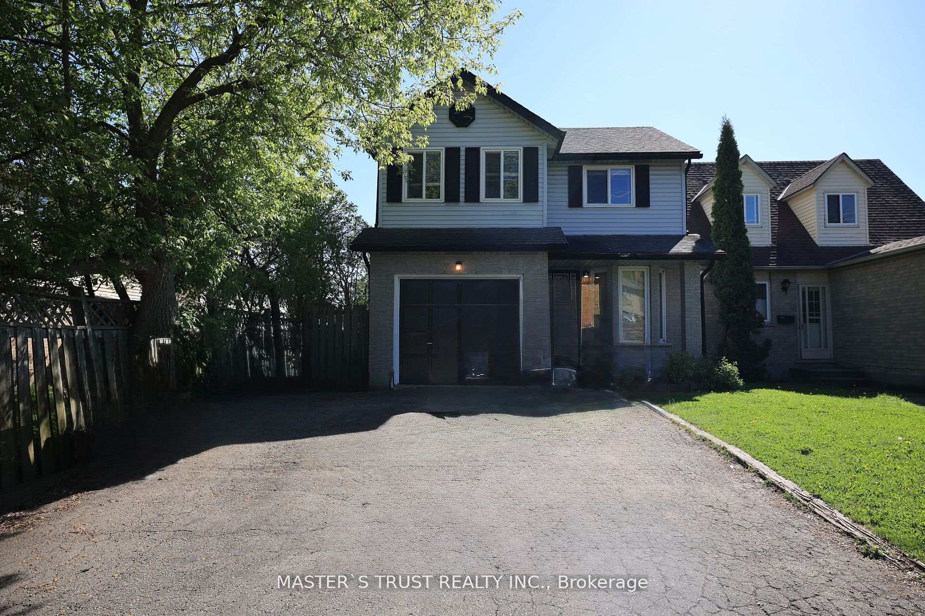 Photo 1 of 559 Edinburgh Road S, Guelph, Kortright West — HOMEH