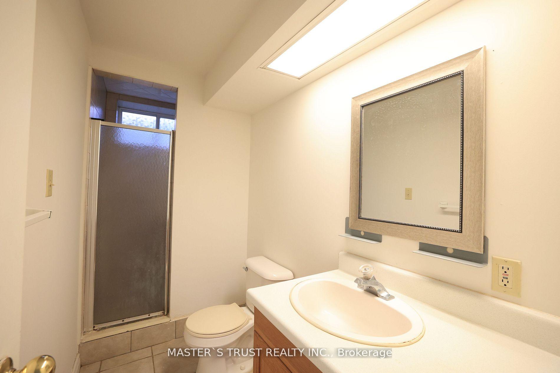Photo 22 of 559 Edinburgh Road S, Guelph, Kortright West — HOMEH