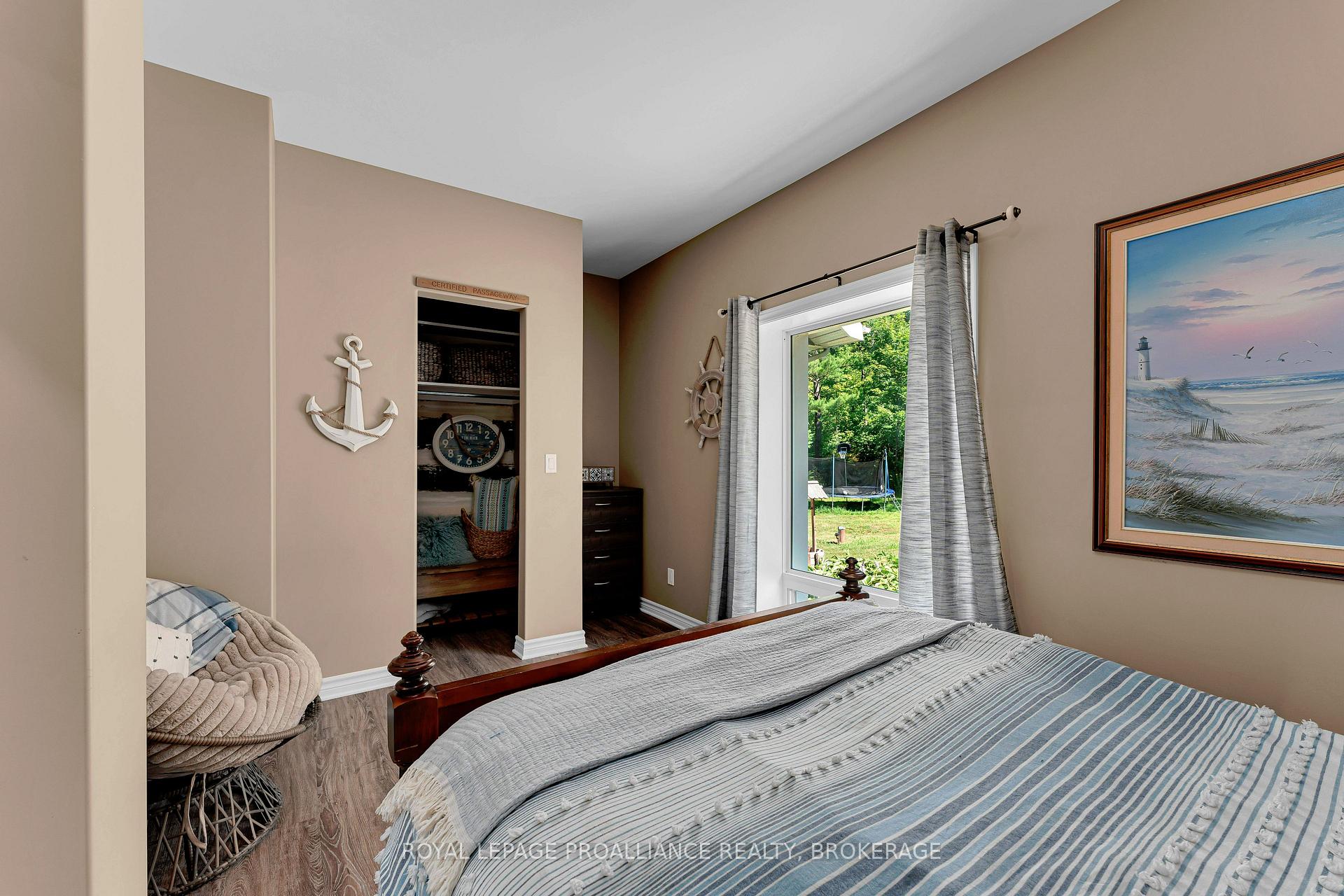 Photo 11 of 6507 Craig Road, Frontenac, Frontenac South — HOMEH