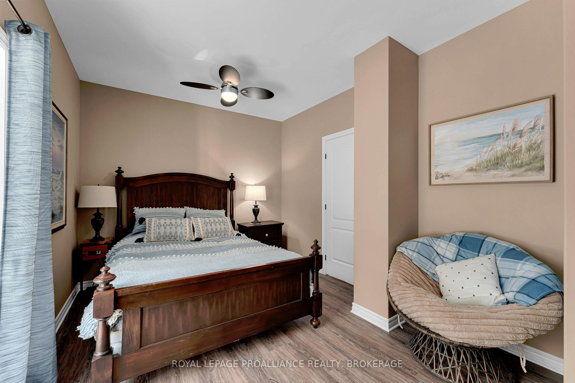 Photo 12 of 6507 Craig Road, Frontenac, Frontenac South — HOMEH