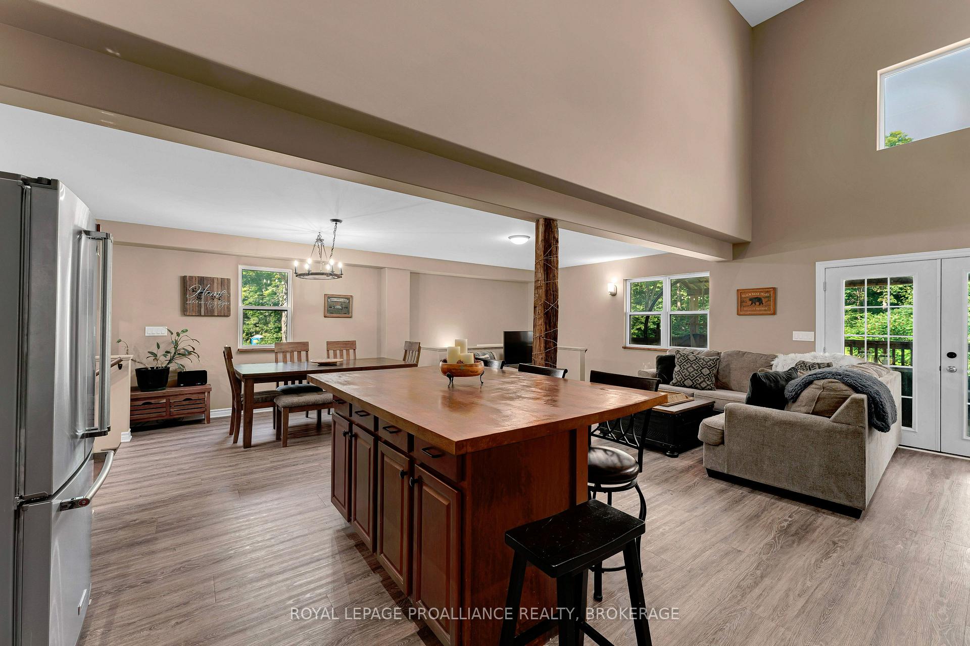 Photo 22 of 6507 Craig Road, Frontenac, Frontenac South — HOMEH