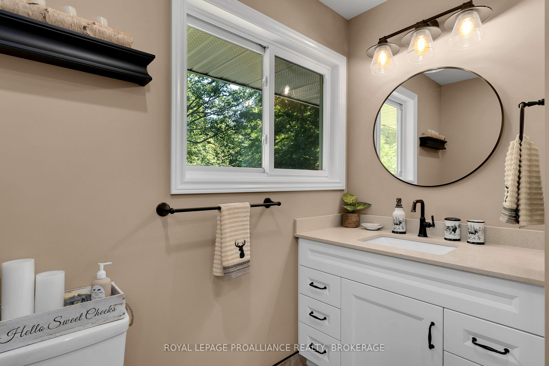 Photo 24 of 6507 Craig Road, Frontenac, Frontenac South — HOMEH