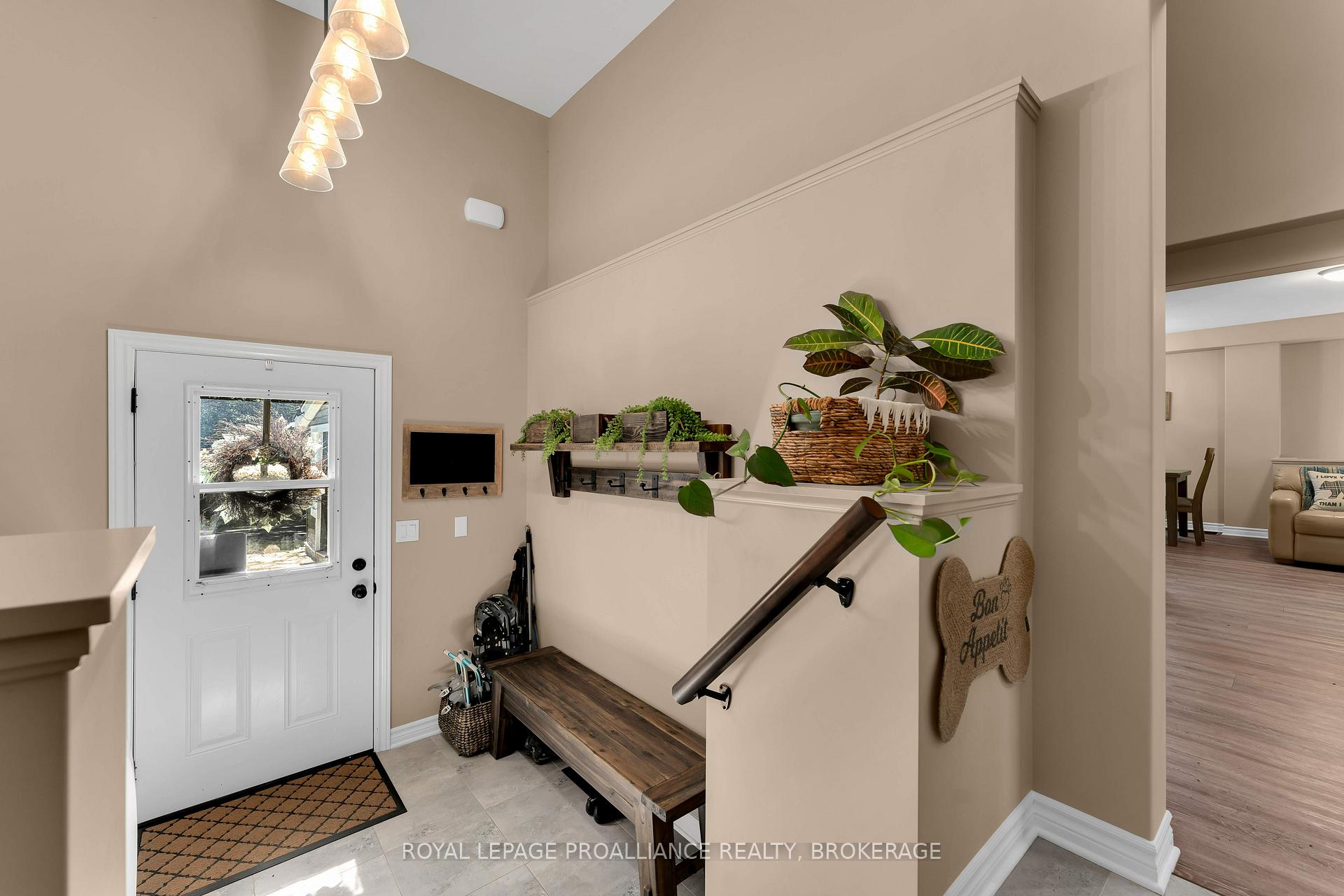 Photo 26 of 6507 Craig Road, Frontenac, Frontenac South — HOMEH
