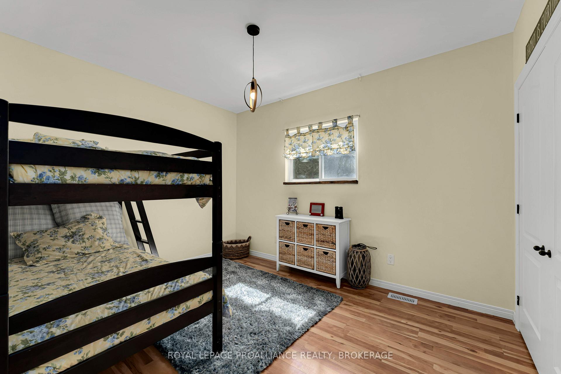 Photo 27 of 6507 Craig Road, Frontenac, Frontenac South — HOMEH
