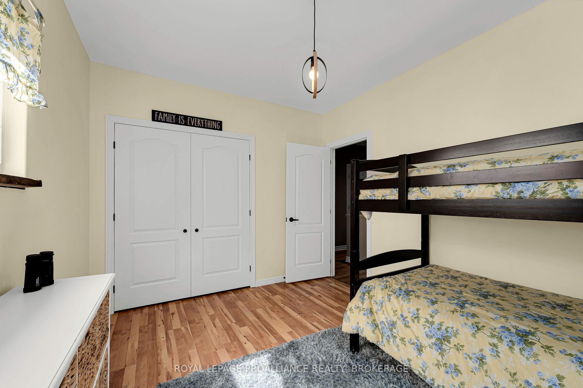 Photo 28 of 6507 Craig Road, Frontenac, Frontenac South — HOMEH
