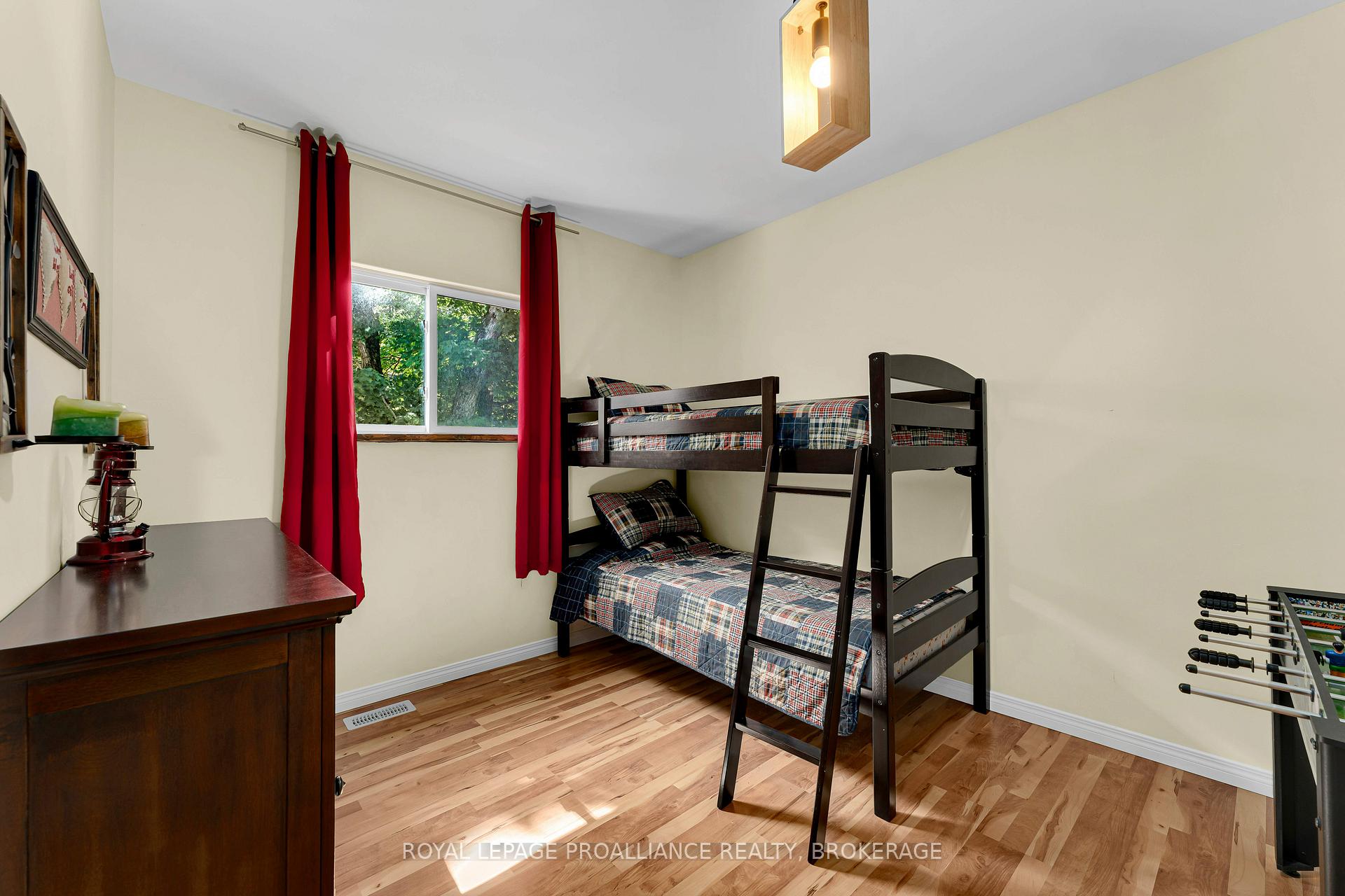 Photo 29 of 6507 Craig Road, Frontenac, Frontenac South — HOMEH