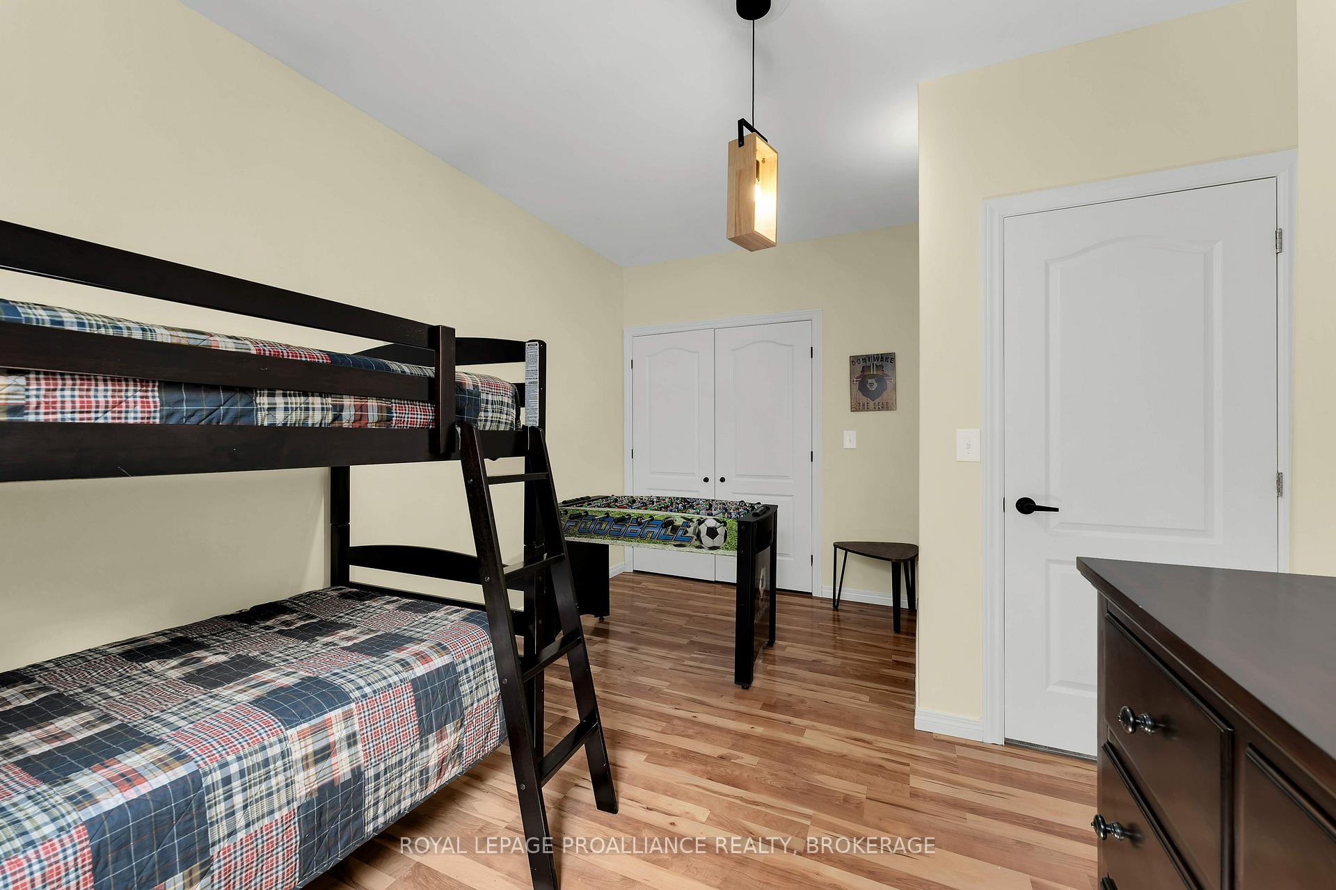 Photo 30 of 6507 Craig Road, Frontenac, Frontenac South — HOMEH
