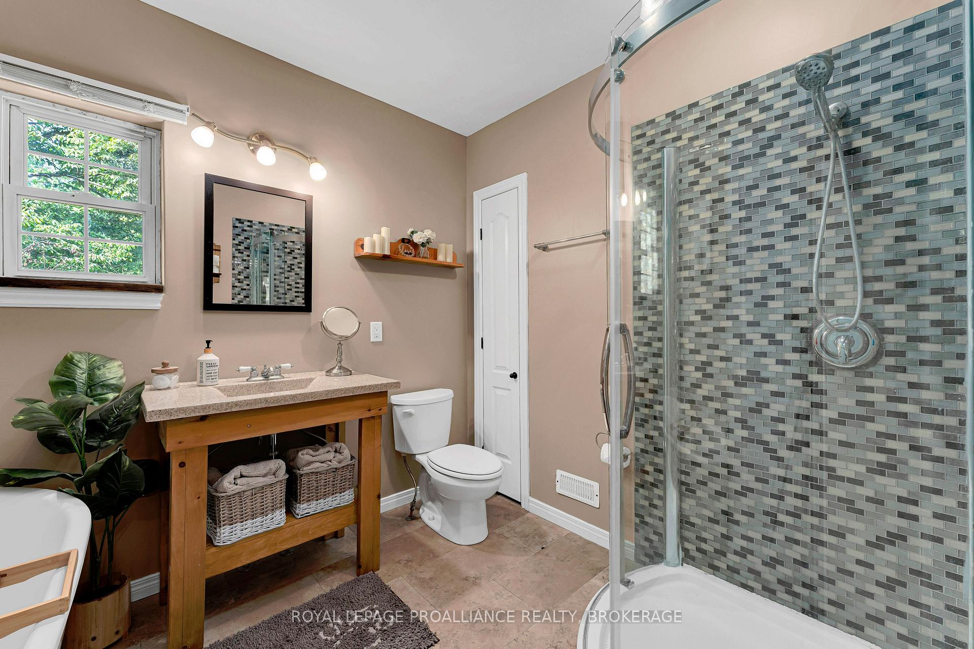 Photo 31 of 6507 Craig Road, Frontenac, Frontenac South — HOMEH