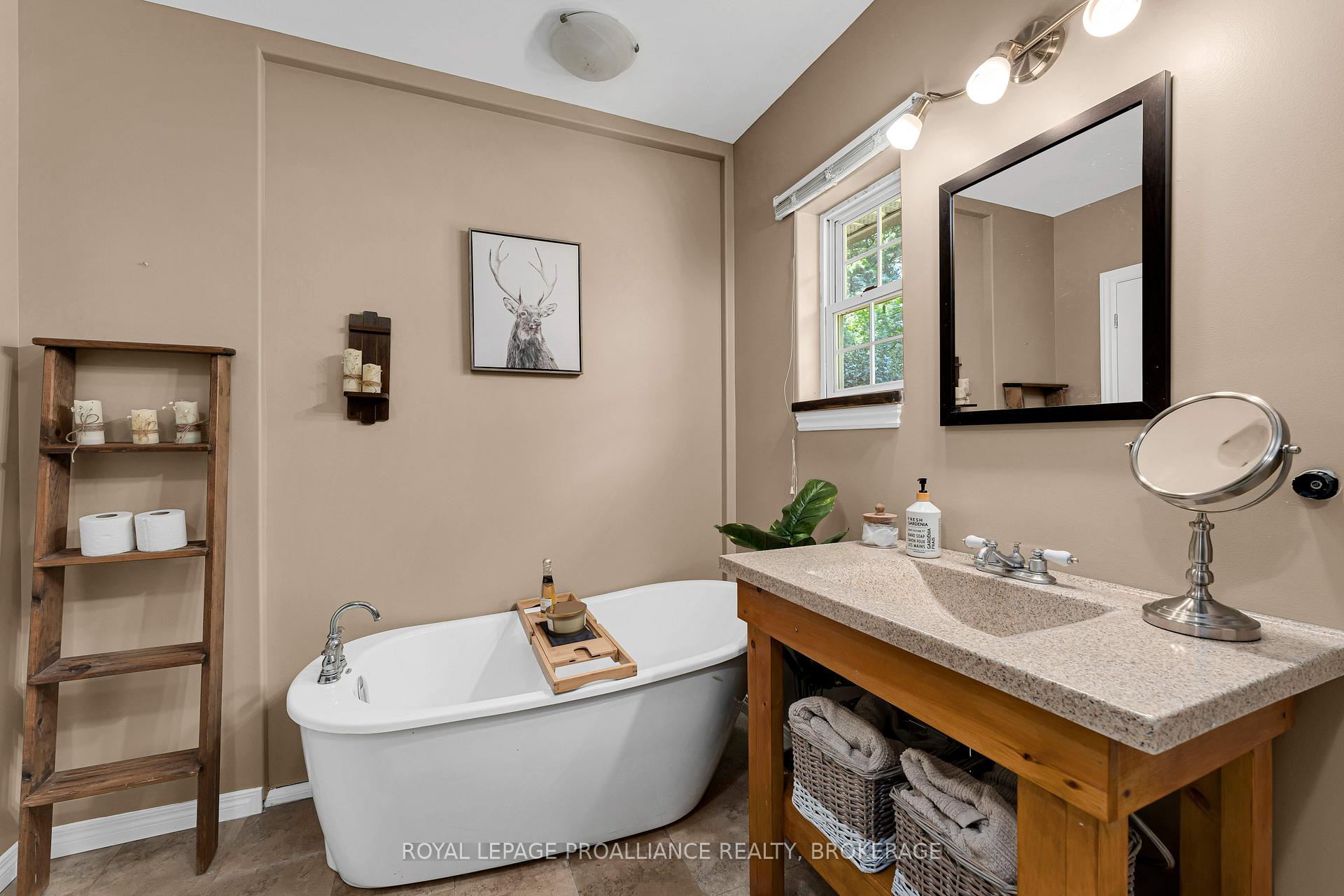 Photo 32 of 6507 Craig Road, Frontenac, Frontenac South — HOMEH